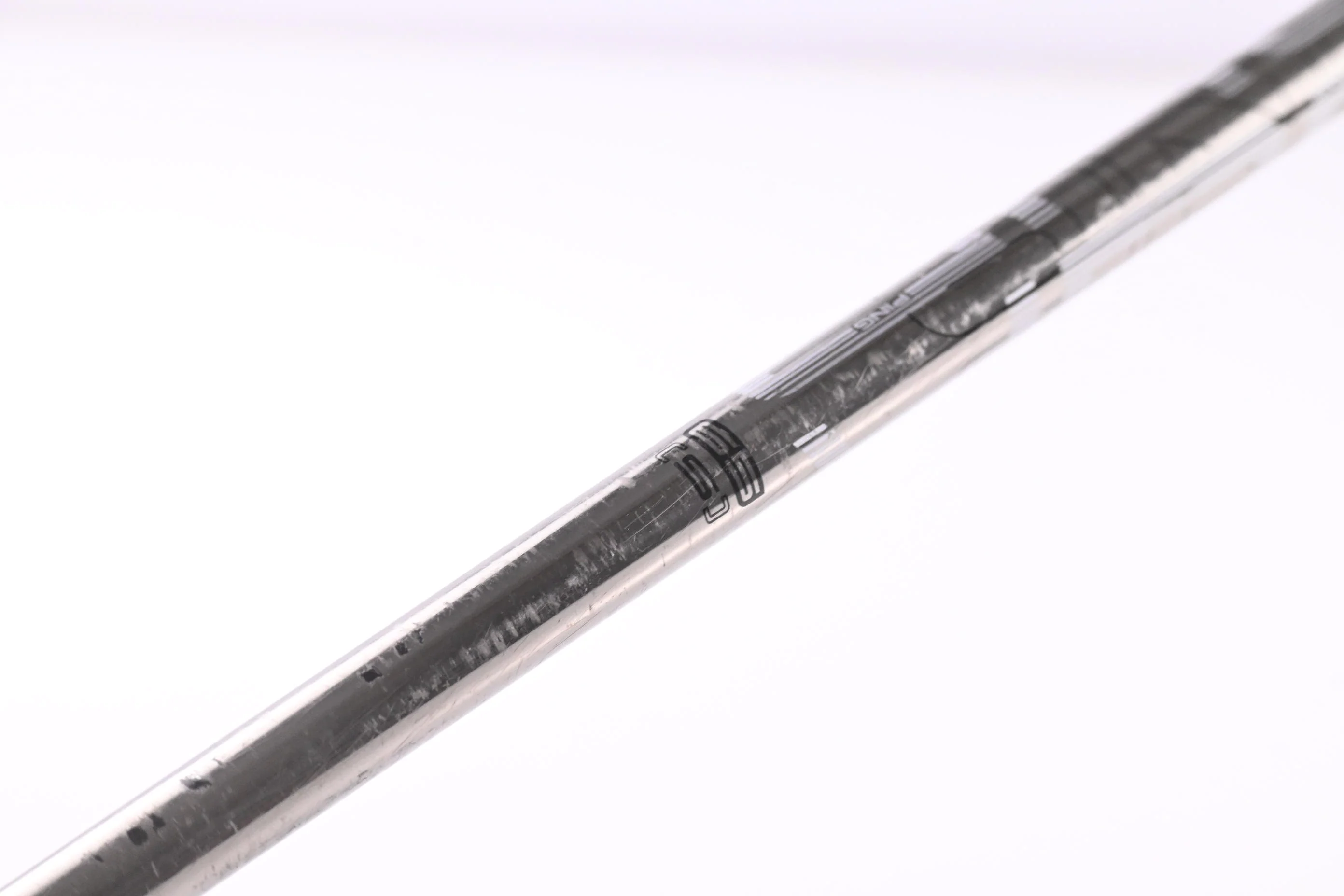 Ping G440 Max Driver / 12 Degree / Stiff Flex Ping Tour 65 Shaft - Image 6