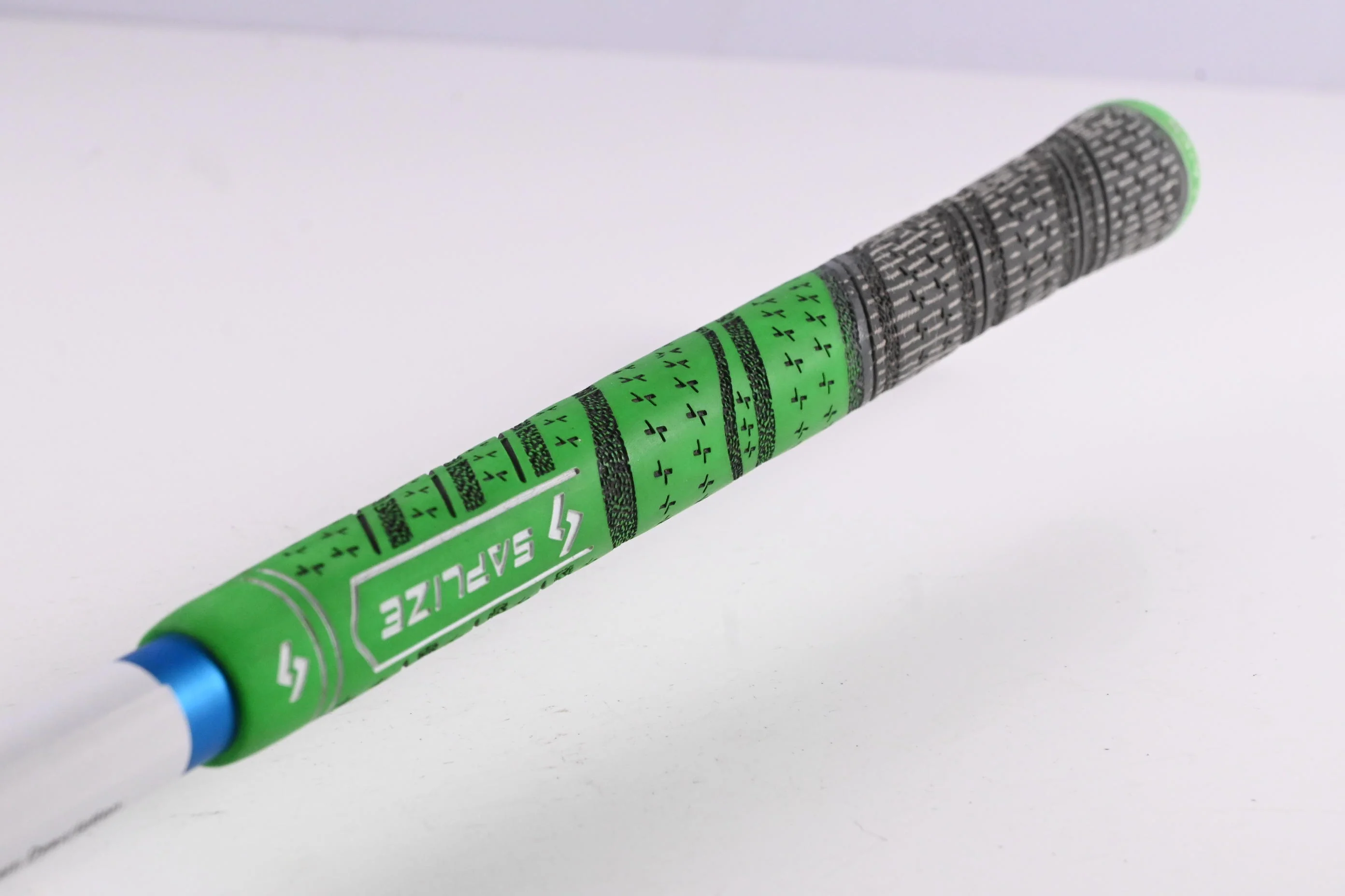 Ping G440 Max Driver / 9 Degree / Regular Flex Ping Alta CB Blue 50 Shaft - Image 8