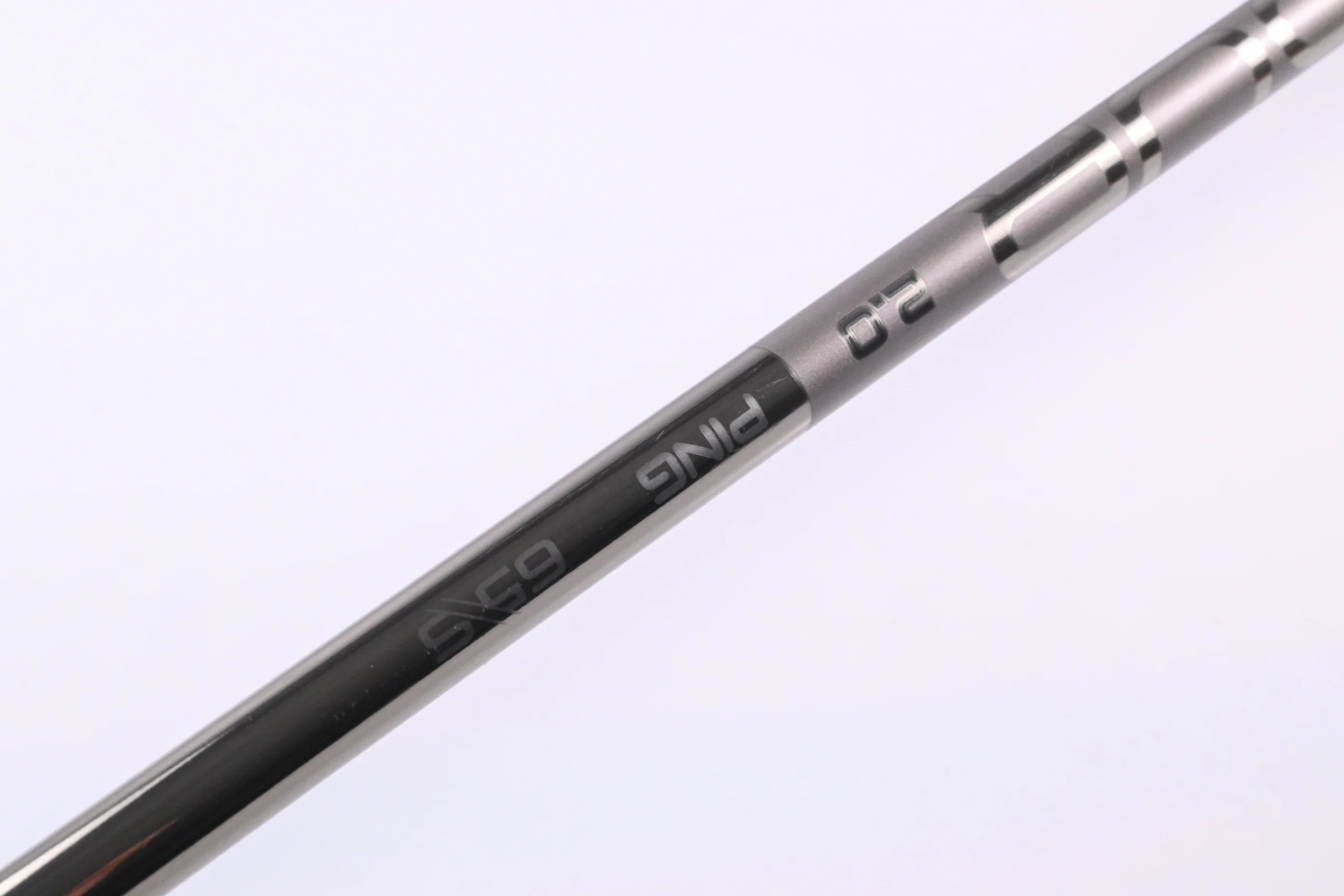 Ping G440 Max #4 Wood / 17 Degree / Stiff Flex Ping Tour 2.0 65 Shaft - Image 7
