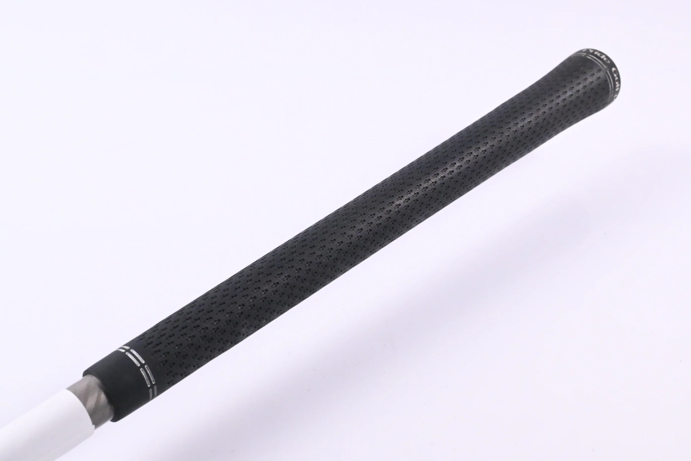 Ping G440 Max #4 Wood / 17 Degree / Stiff Flex Ping Tour 2.0 65 Shaft - Image 9