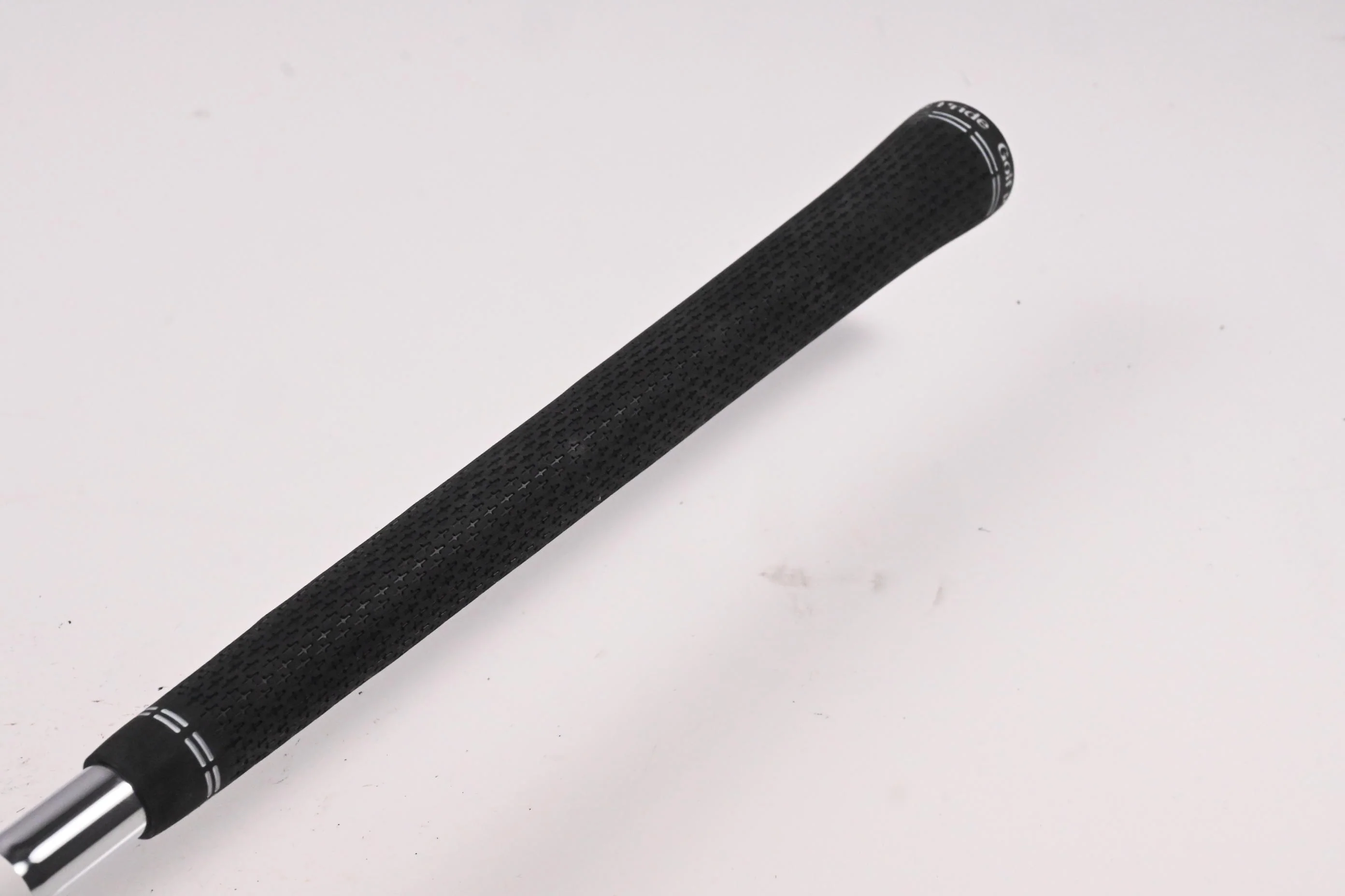 Ping G440 #6 Iron / 25.5 Degree / White Dot / Regular Flex Dynamic Gold Mid 100 - Image 7