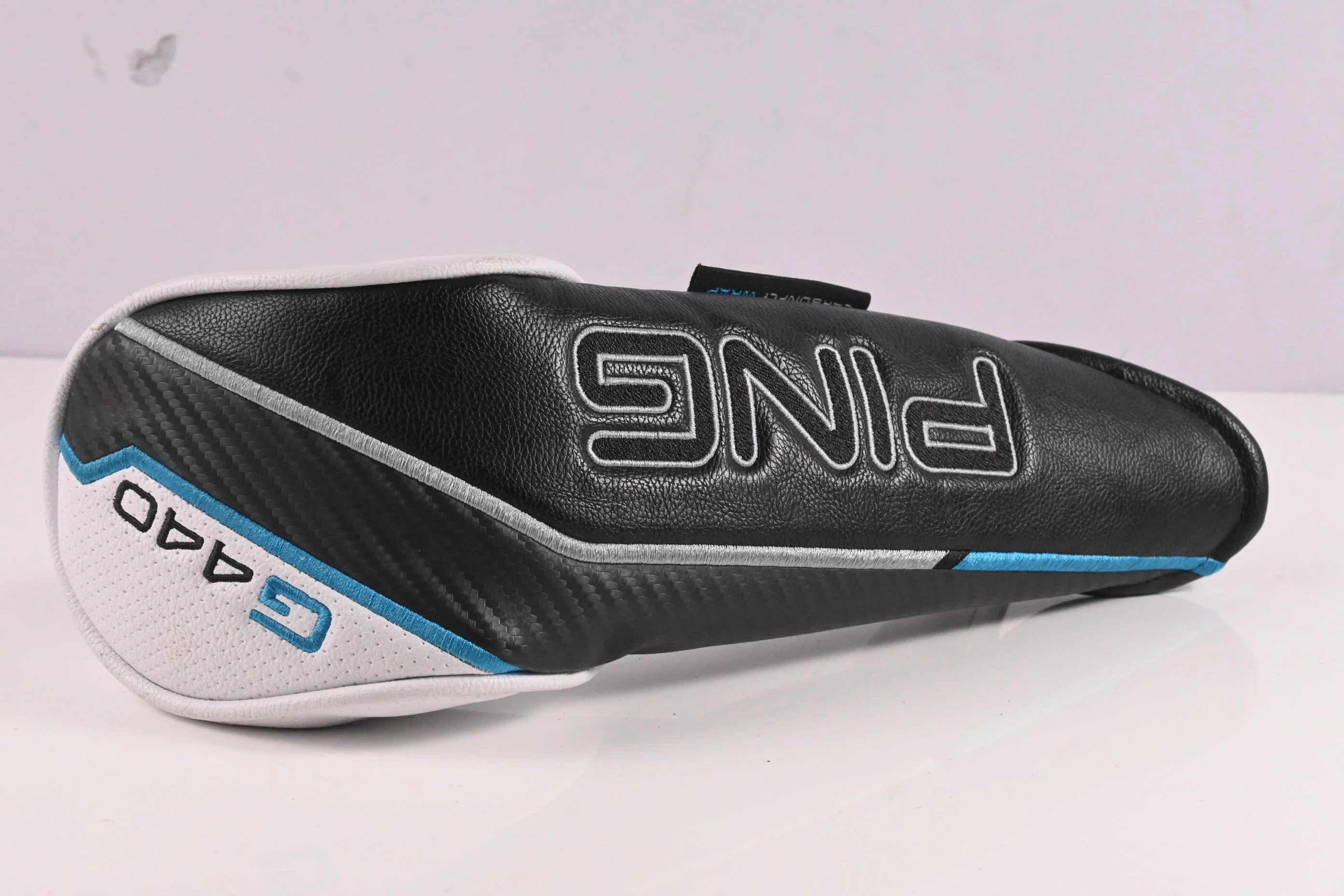 Ping G440 SFT #3 Wood / 16 Degree / Stiff Flex Project X Denali Red 70 Shaft - Image 10