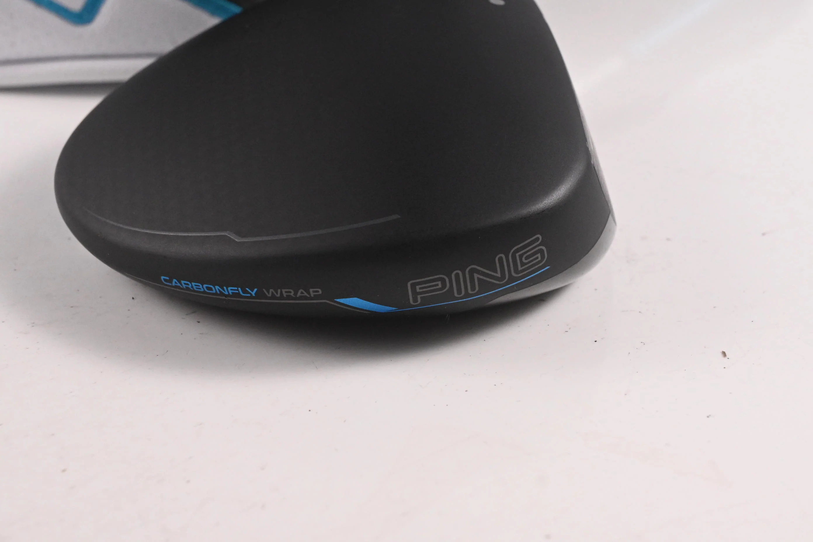 Ping G440 SFT #5 Wood / 19 Degree / Senior Flex Ping Alta Quick 45 Shaft - Image 3