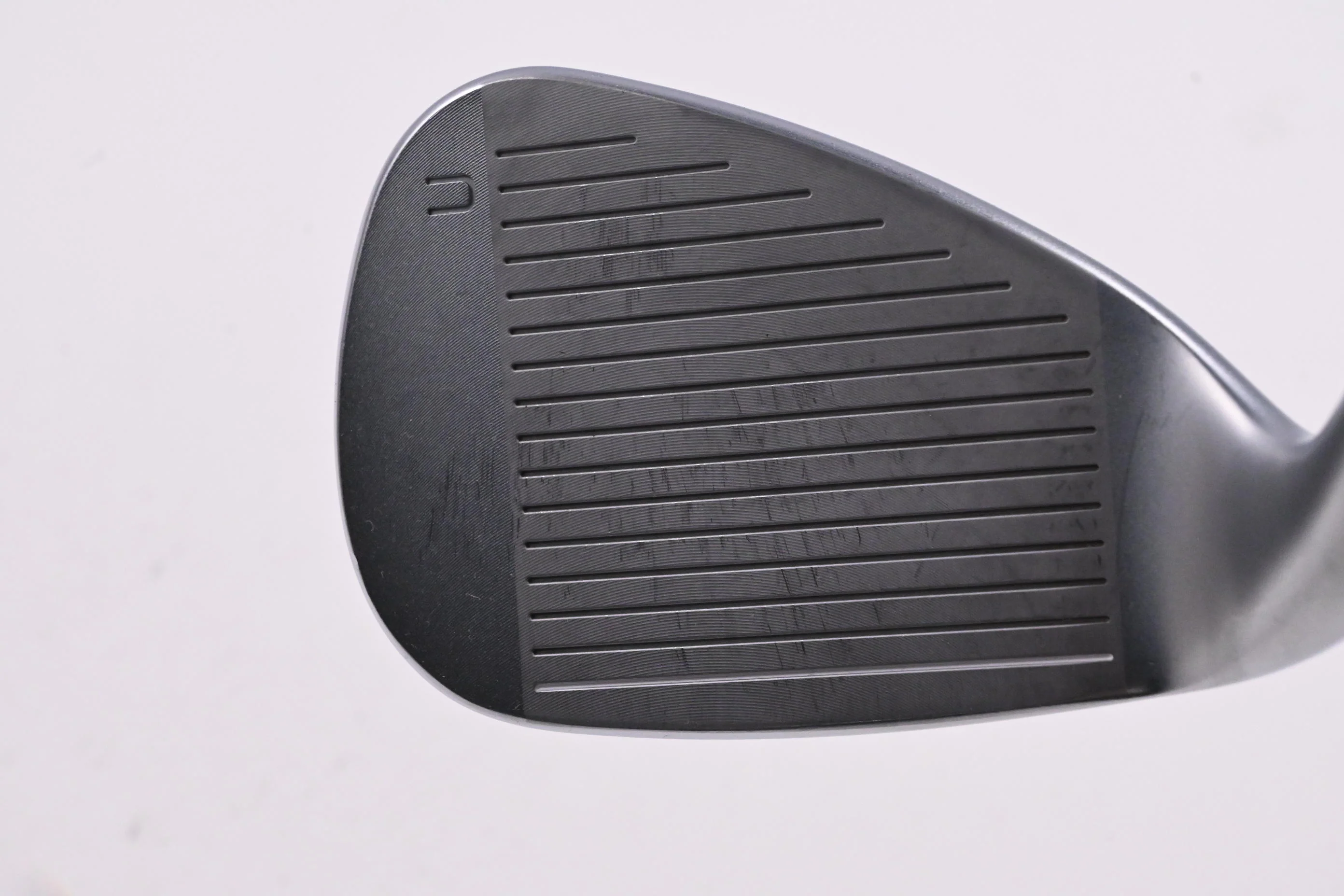 Ping G440 Gap Wedge / 47 Degree / Red Dot / Regular Flex Ping AWT 3.0 Shaft - Image 3