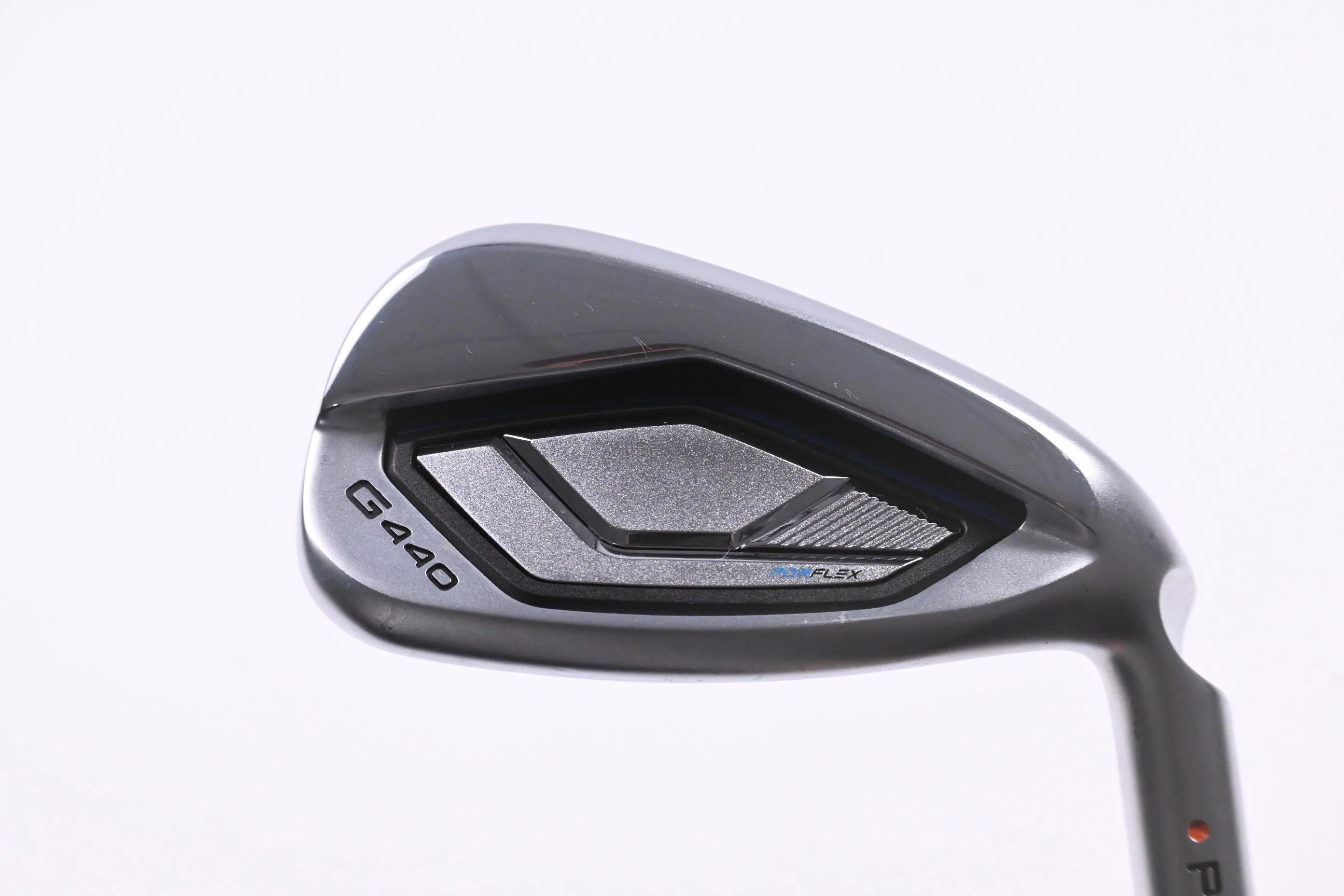 Ping G440 Gap Wedge / 50 Degree / Regular Flex Ping Alta CB Blue Shaft