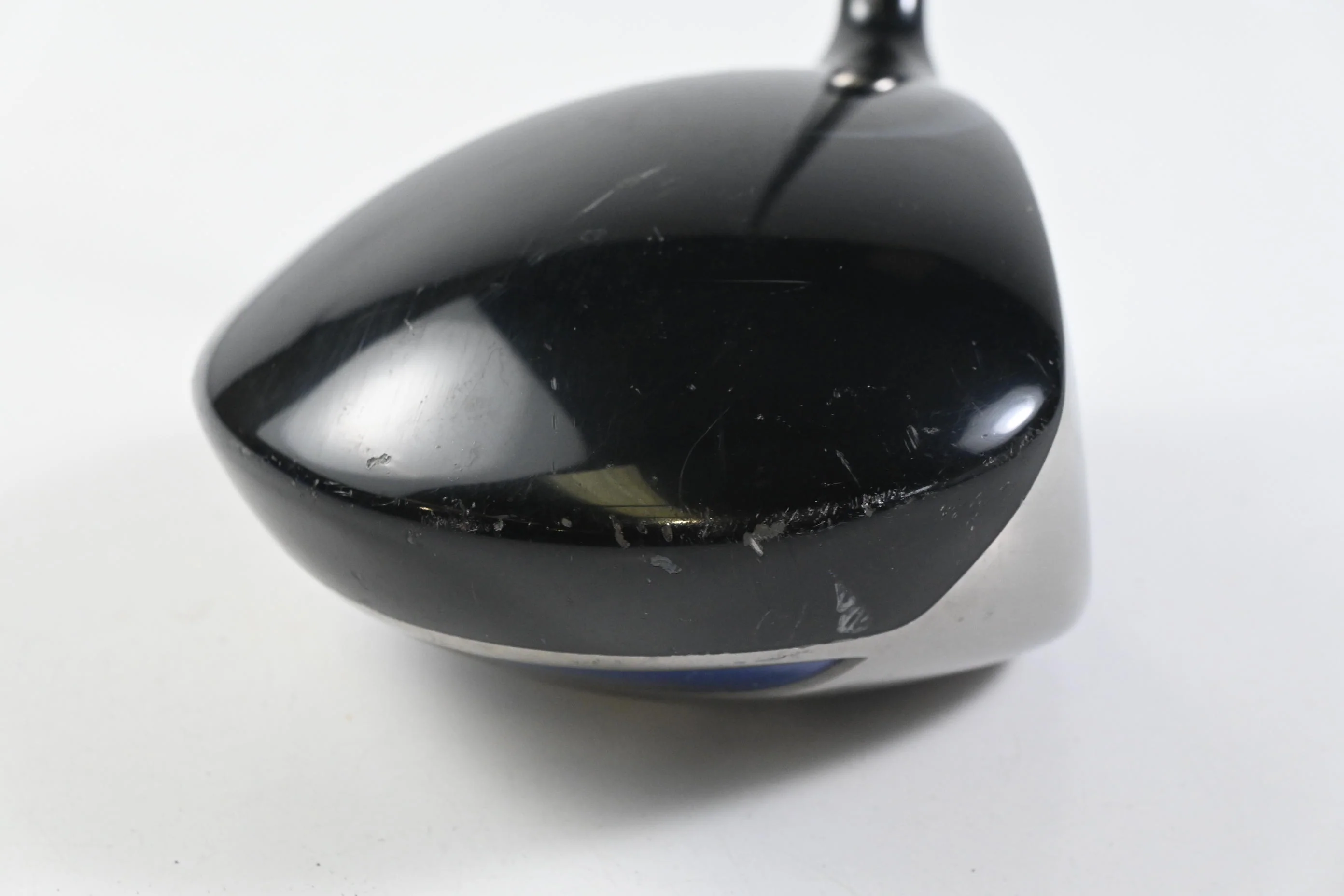 Ping G5 Driver / 10.5 Degree / Regular Flex Ping TFC 100 D Shaft - Image 3