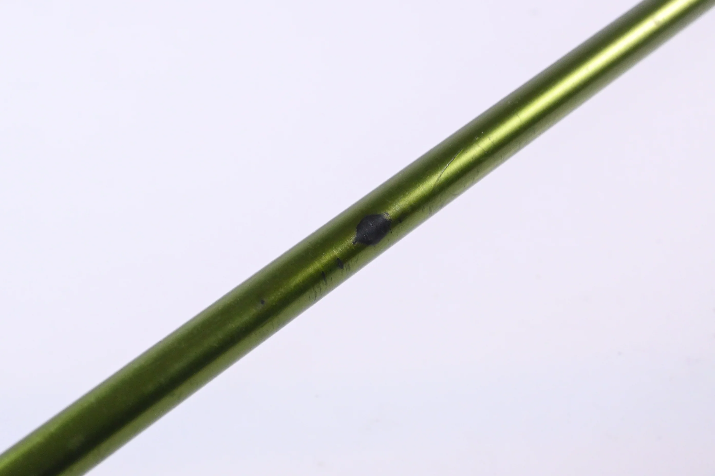Ping G5 Driver / 9 Degree / Stiff Flex Aldila NV Green 65 Shaft - Image 6