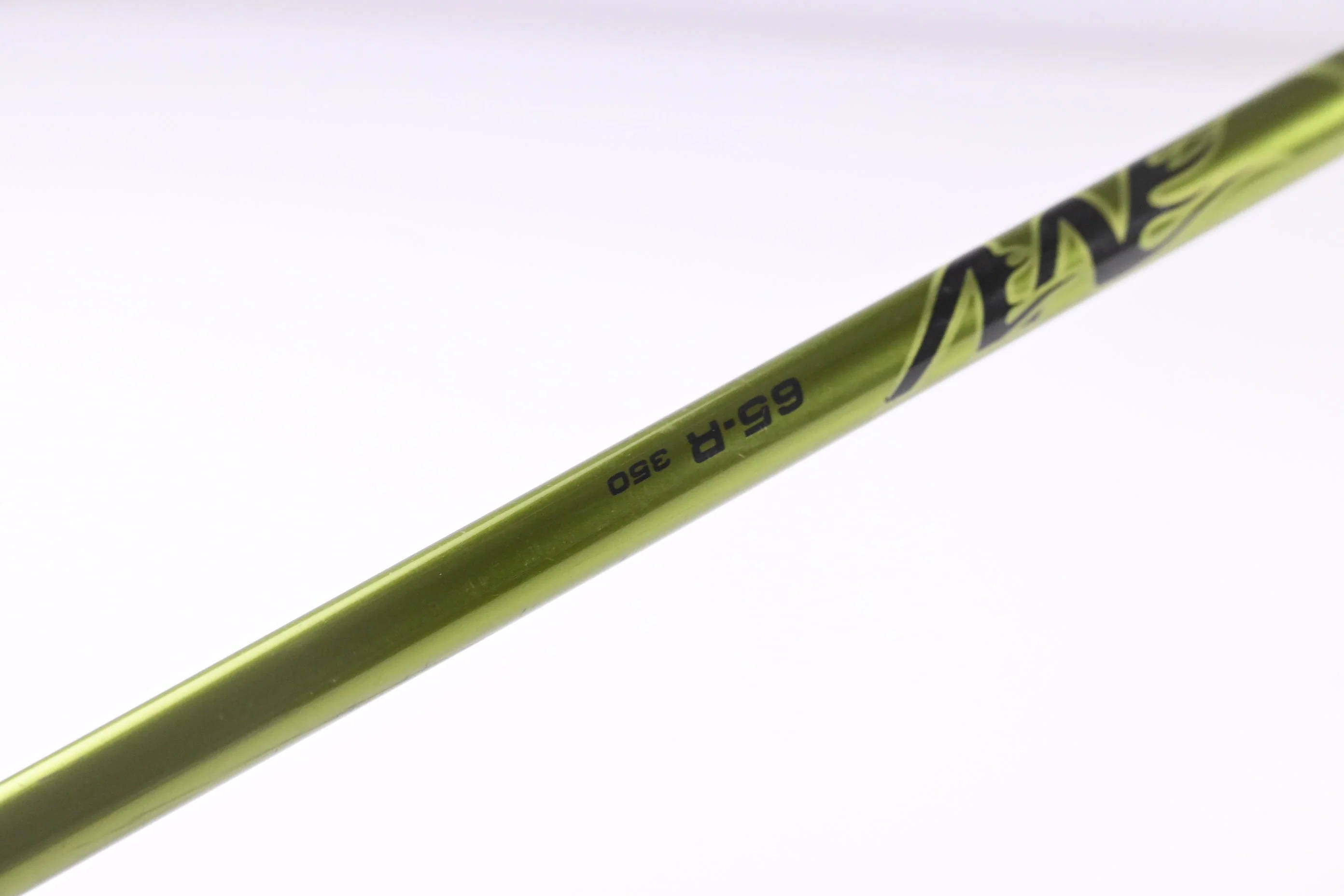 Ping G5 Driver / 10.5 Degree / Regular Flex Aldila NV 65 Shaft - Image 6