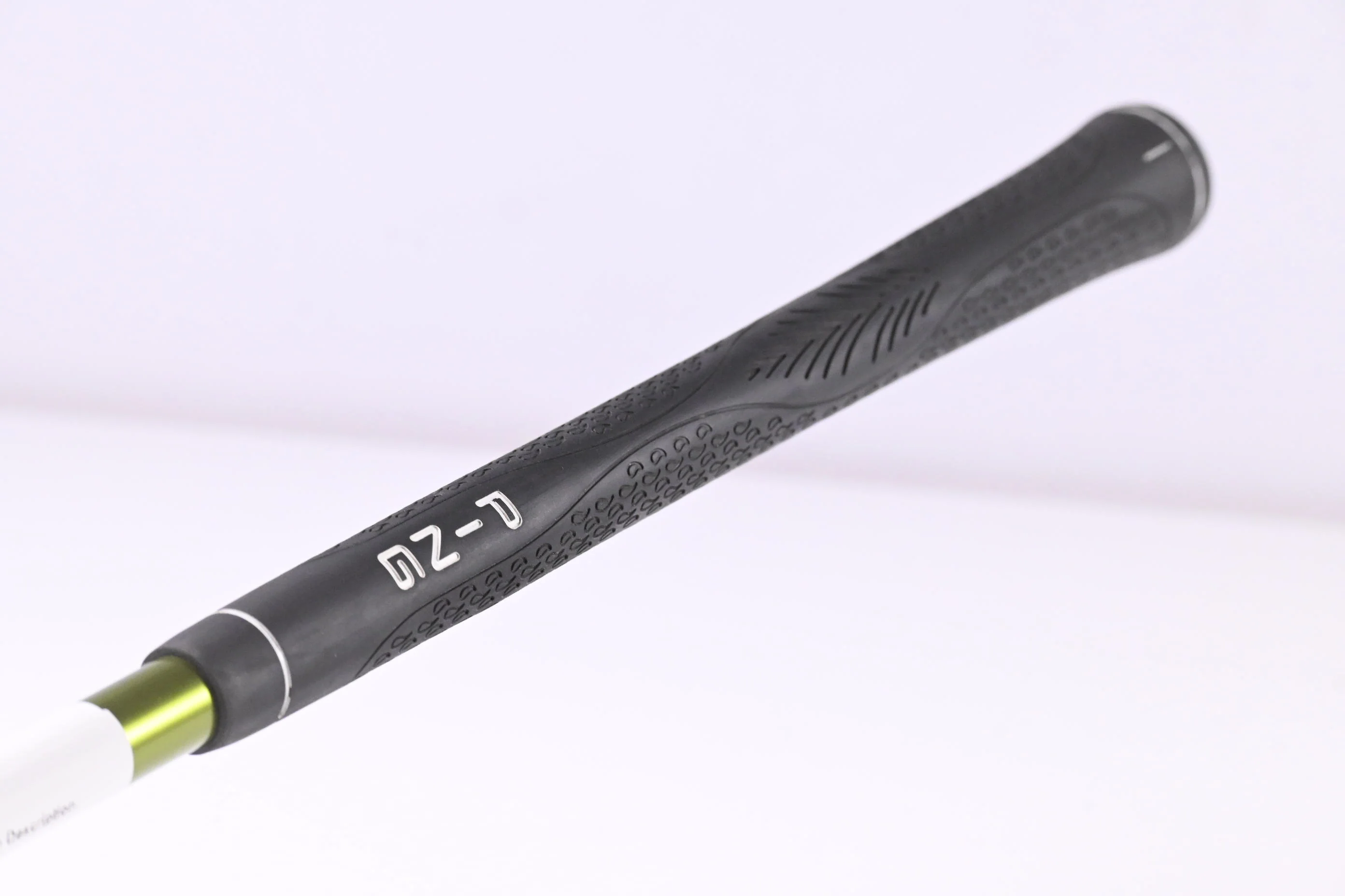 Ping G5 Driver / 10.5 Degree / Regular Flex Aldila NV 65 Shaft - Image 8
