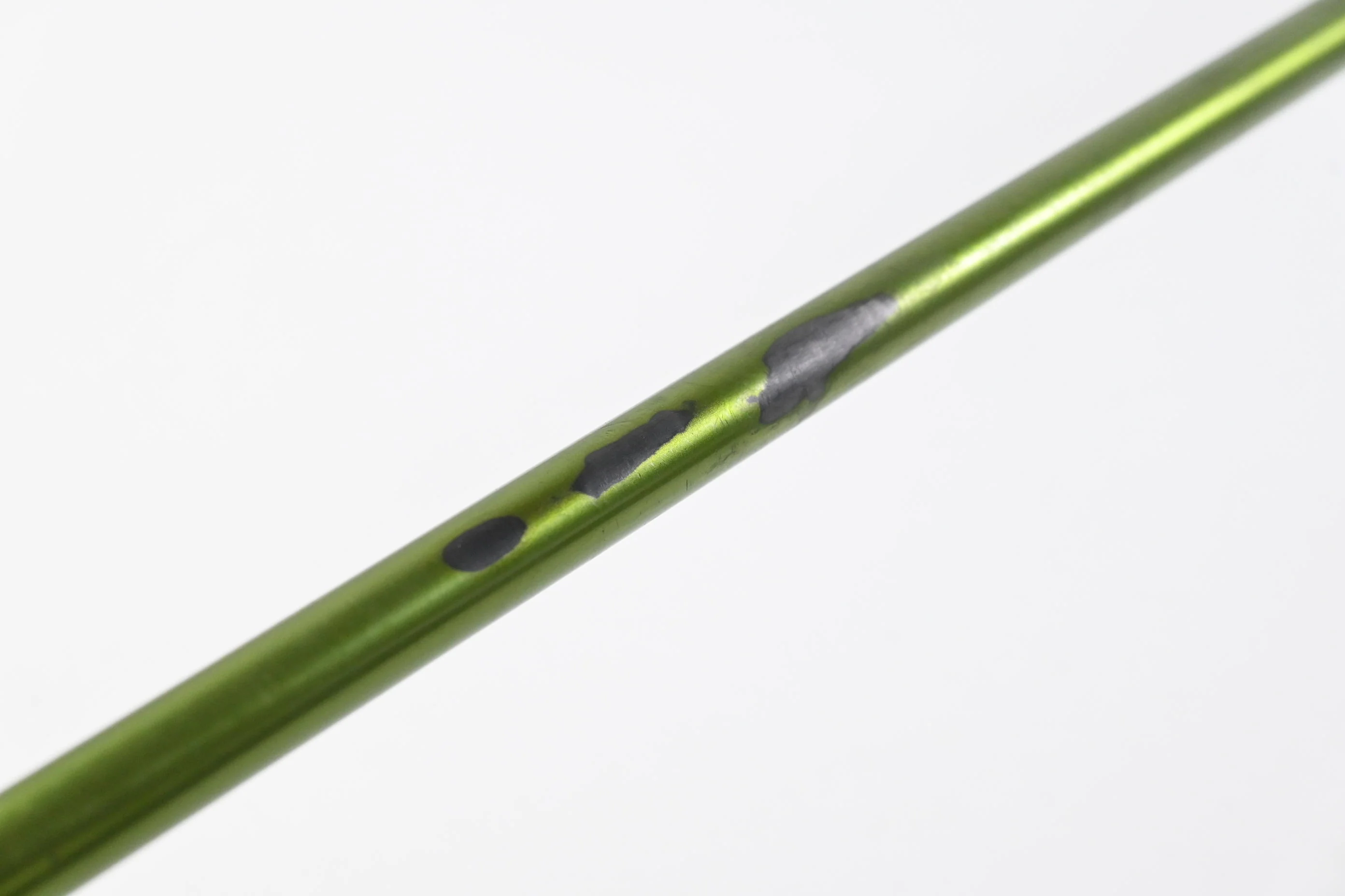 Ping G5 Driver / 10.5 Degree / Stiff Flex Aldila NV Green Shaft - Image 6