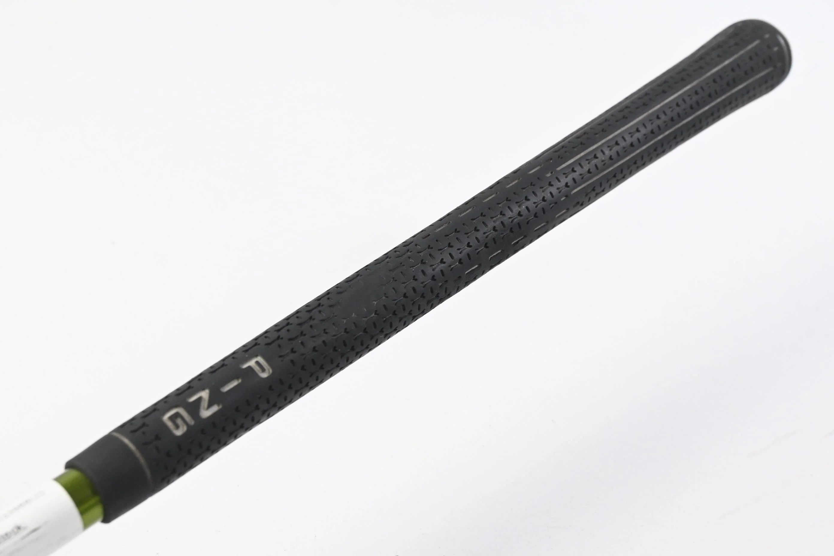 Ping G5 Driver / 10.5 Degree / Stiff Flex Aldila NV Green Shaft - Image 9