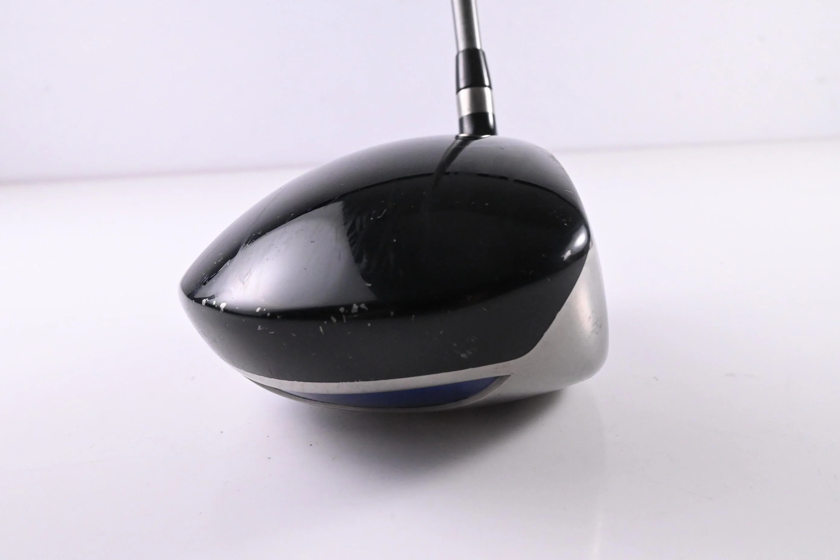 Ping G5 Driver / 10.5 Degree / Regular Flex Ping TFC 100 Shaft - Image 3