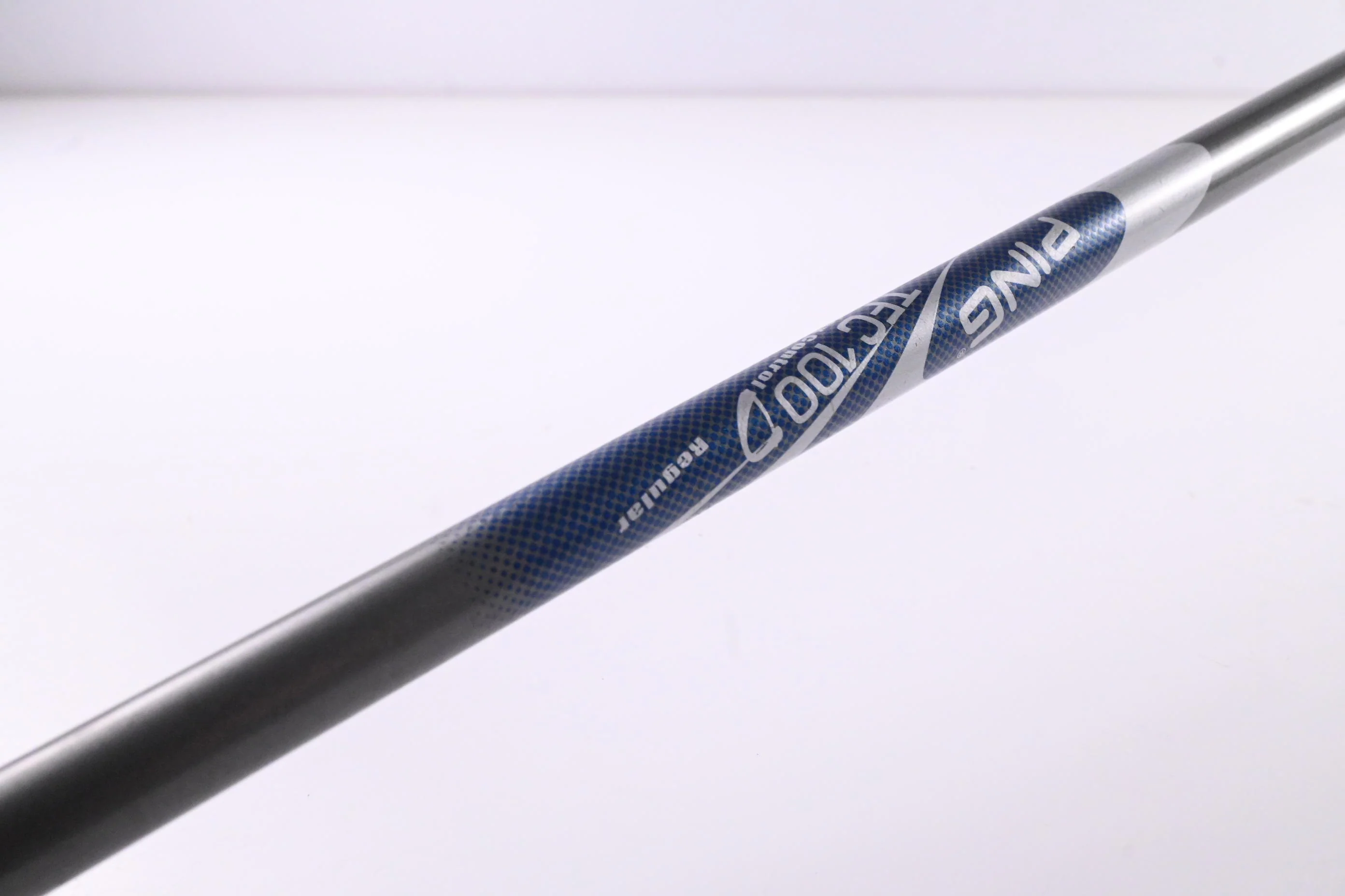 Ping G5 Driver / 10.5 Degree / Regular Flex Ping TFC 100 Shaft - Image 6