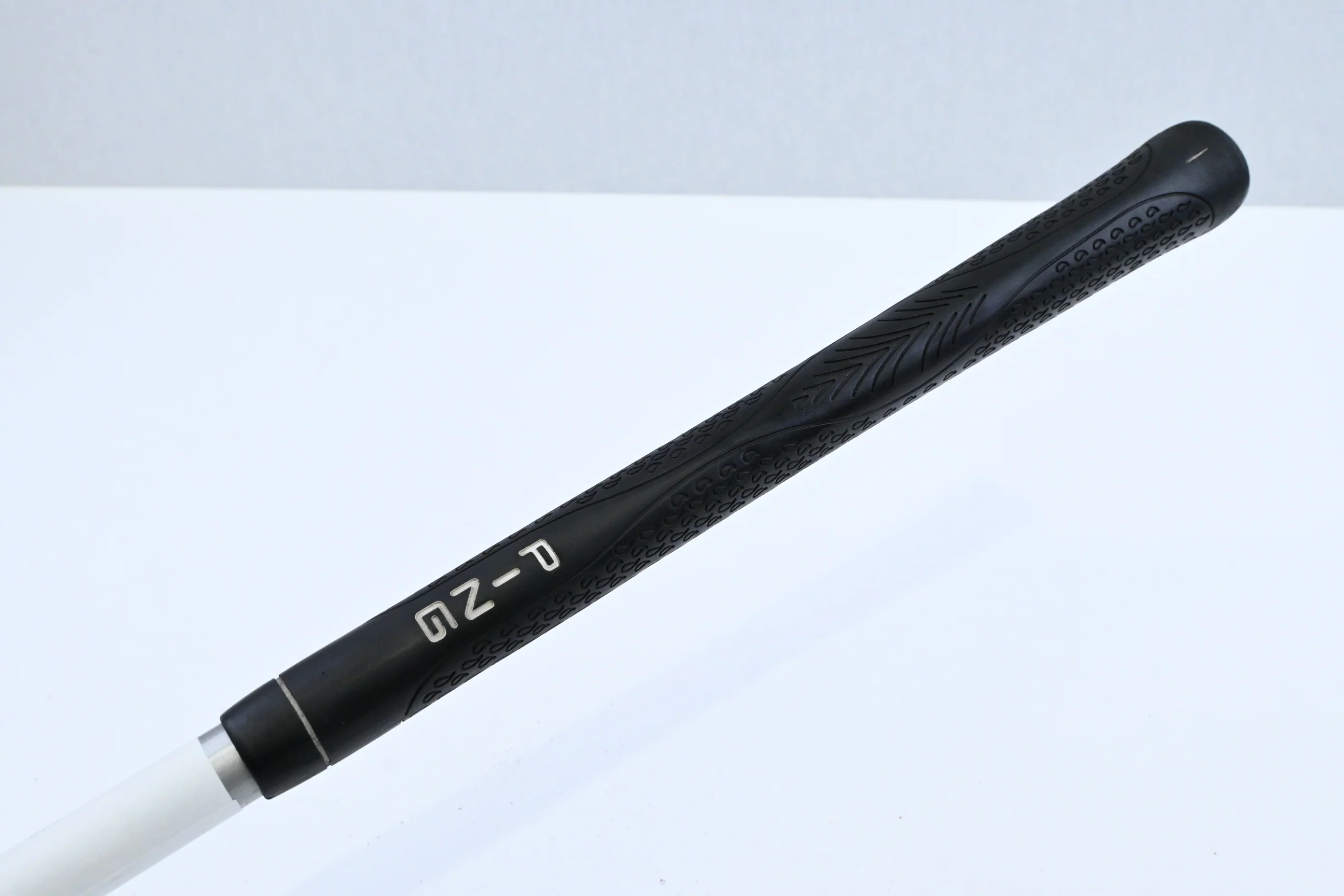 Ping G5 Driver / 10.5 Degree / Stiff Flex Grafalloy ProLaunch Blue 65 Shaft - Image 8