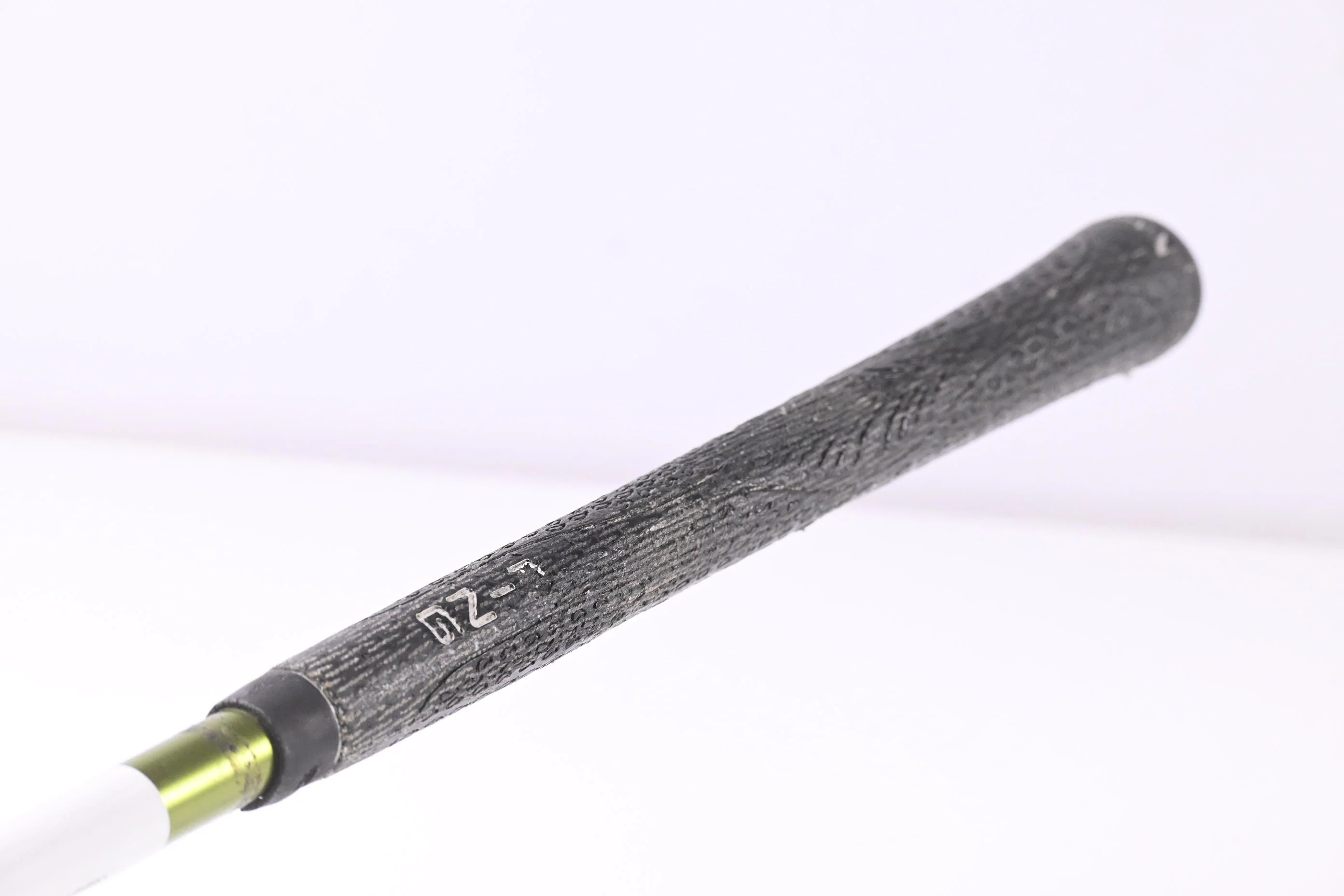 Ping G5 Driver / 9 Degree / Stiff Flex Aldila NV 65 Shaft - Image 8