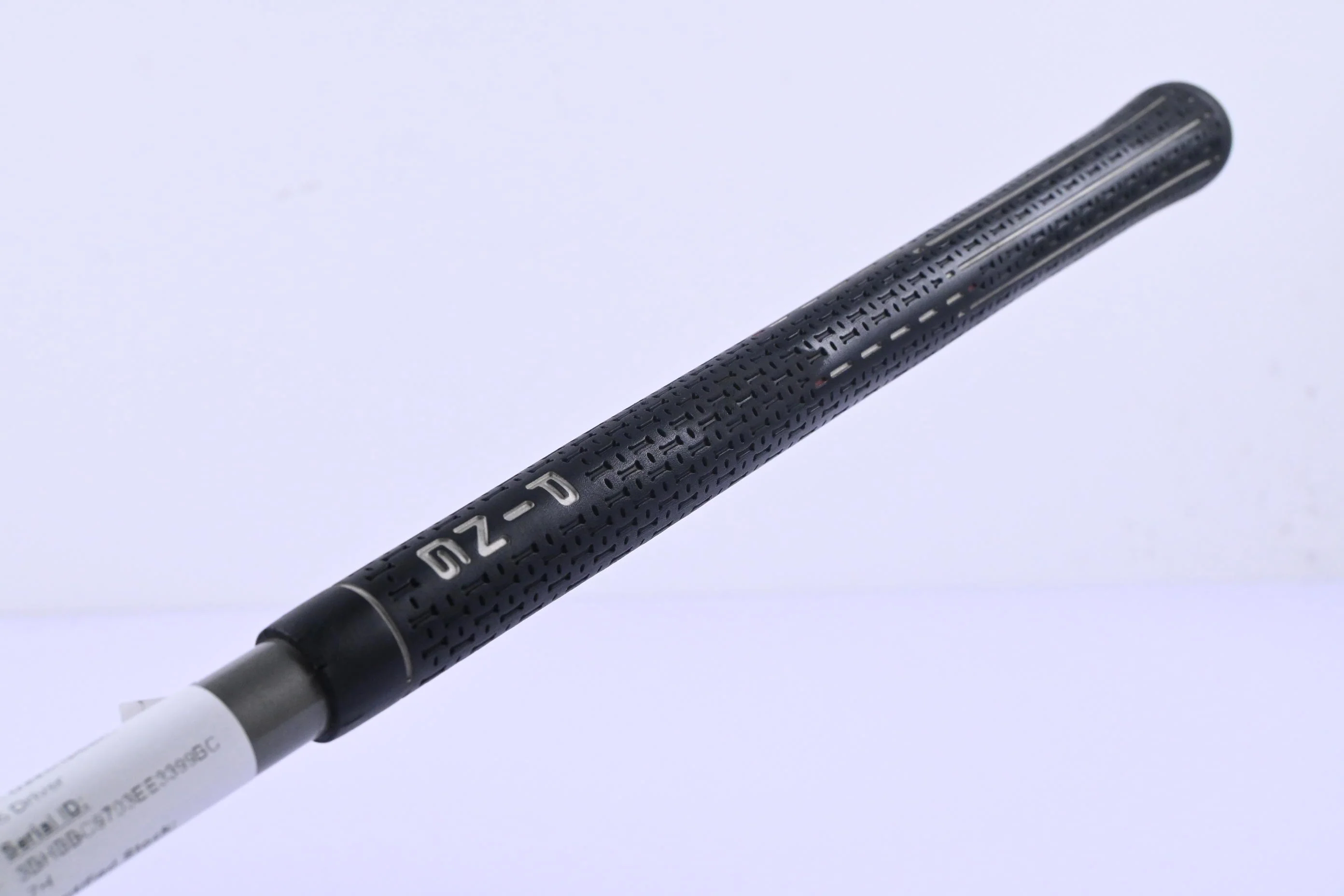 Left Hand Ping G5 Driver / 12 Degree / Senior Flex Ping TFC 100 D Shaft - Image 8