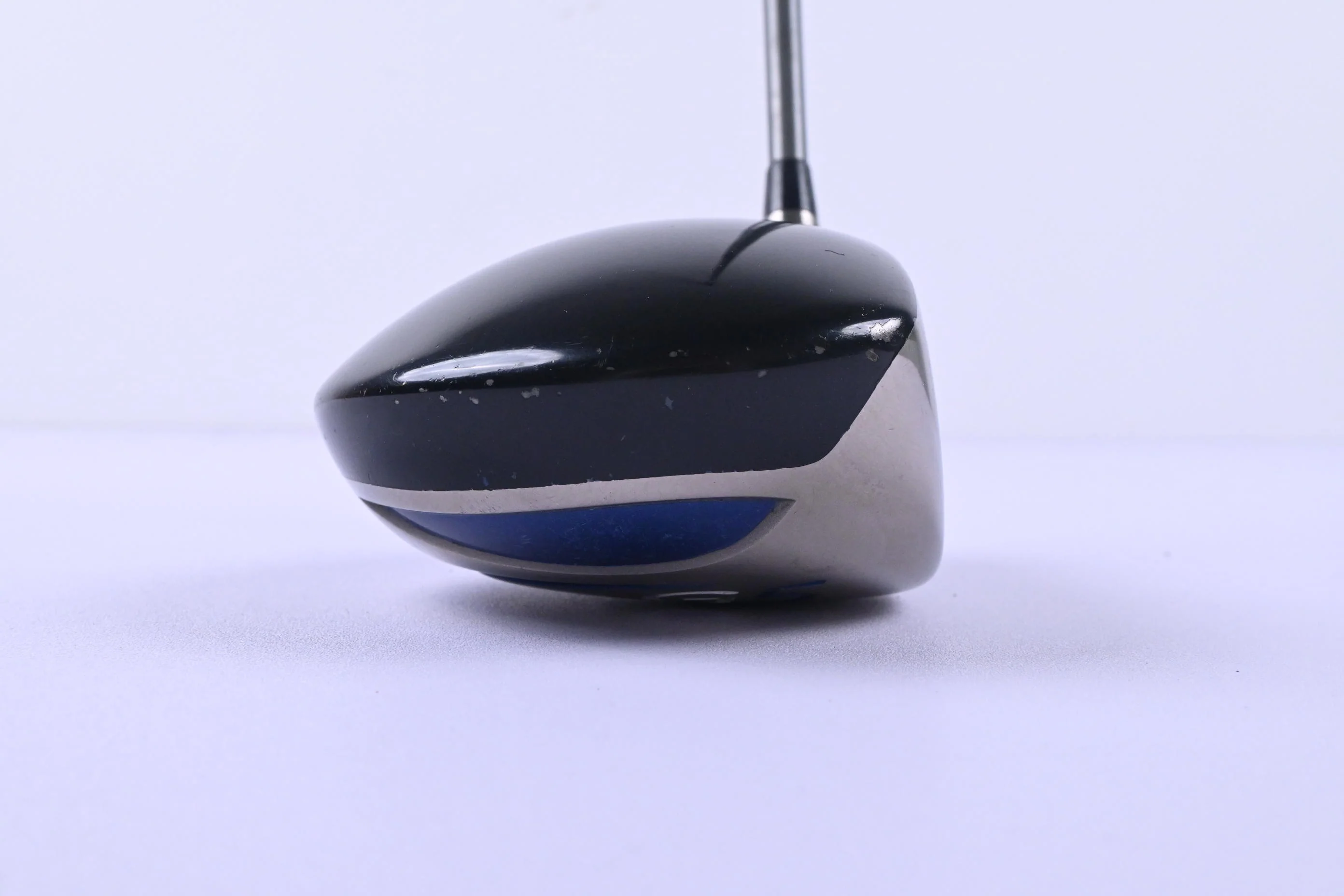 Ping G5 Driver / 9 Degree / Senior Flex Ping TFC 100 D Shaft - Image 3