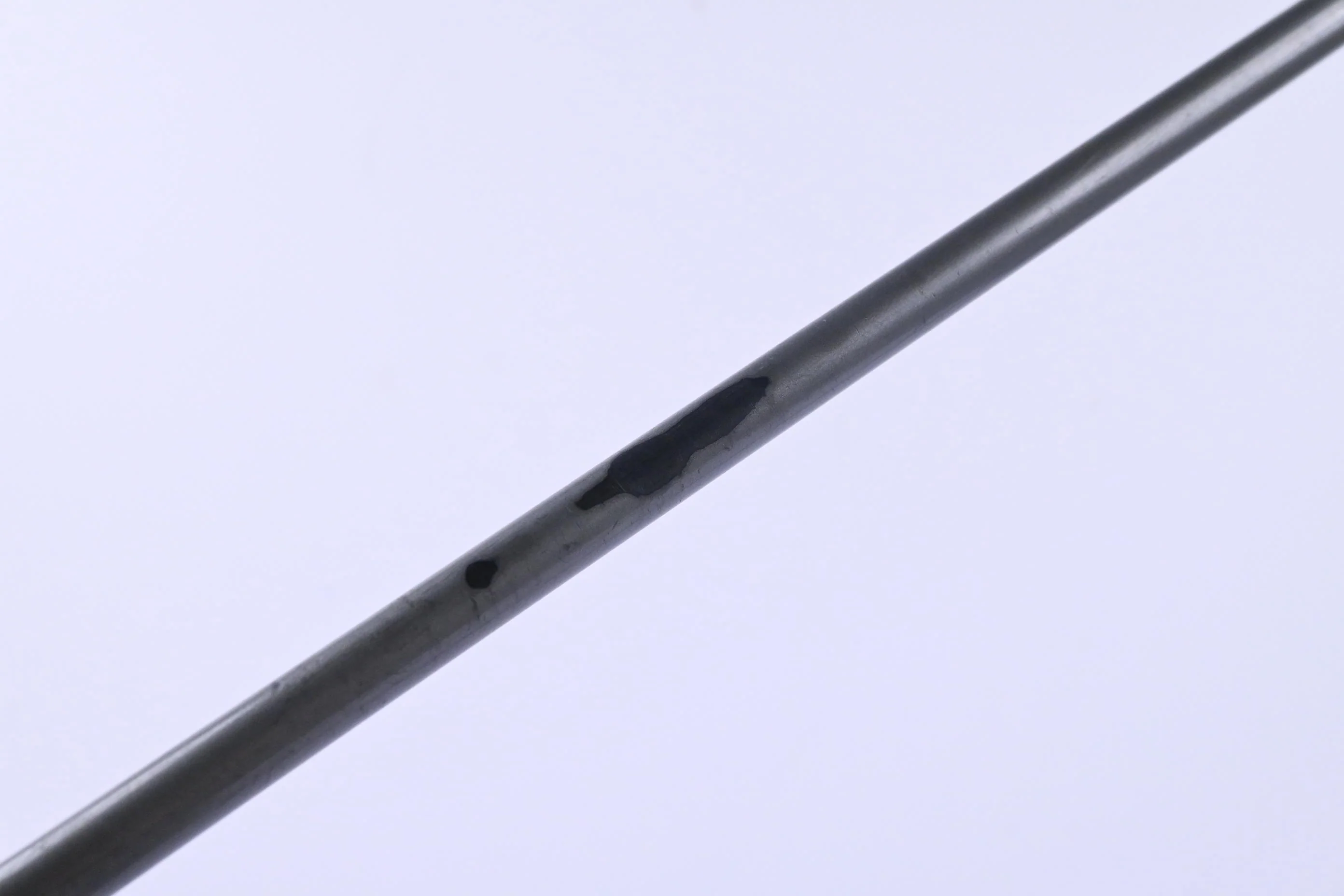 Ping G5 Driver / 9 Degree / Senior Flex Ping TFC 100 D Shaft - Image 9