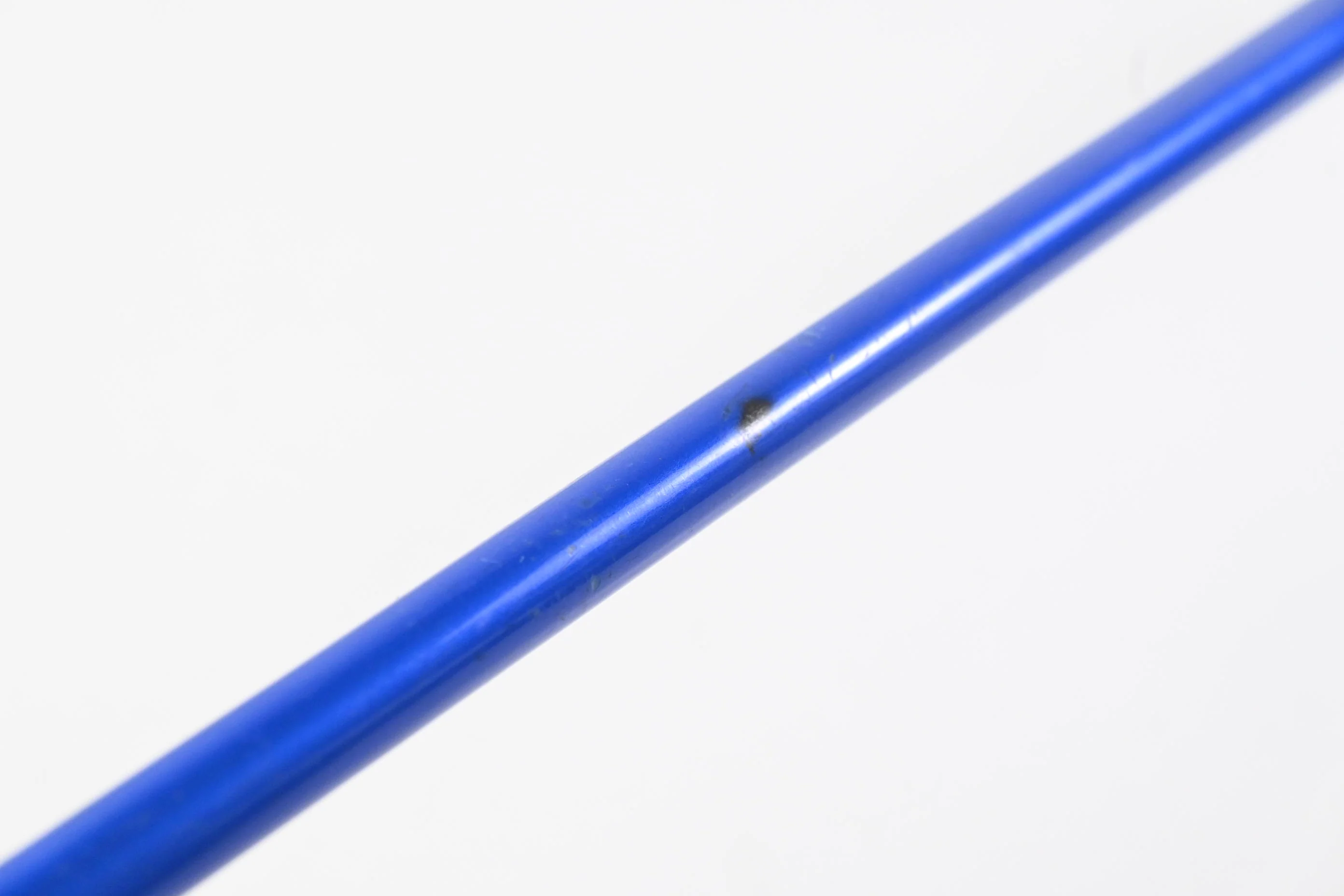 Ping G5 Driver / 10.5 Degree / Stiff Flex ProLaunch Blue 65 Shaft - Image 6