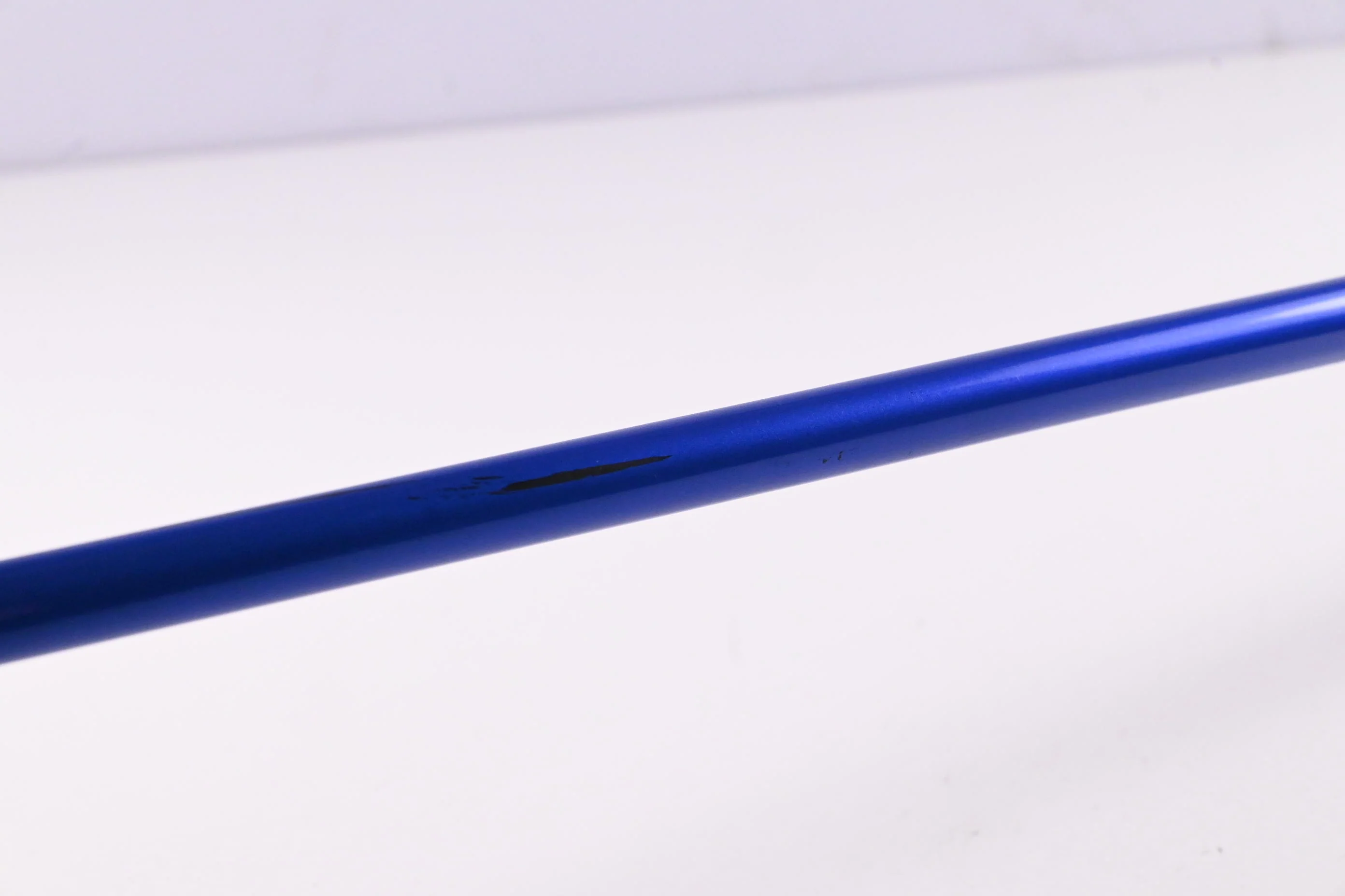 Ping G5 Driver / 9 Degree / Stiff Flex Prolaunch Blue 65 Shaft - Image 7