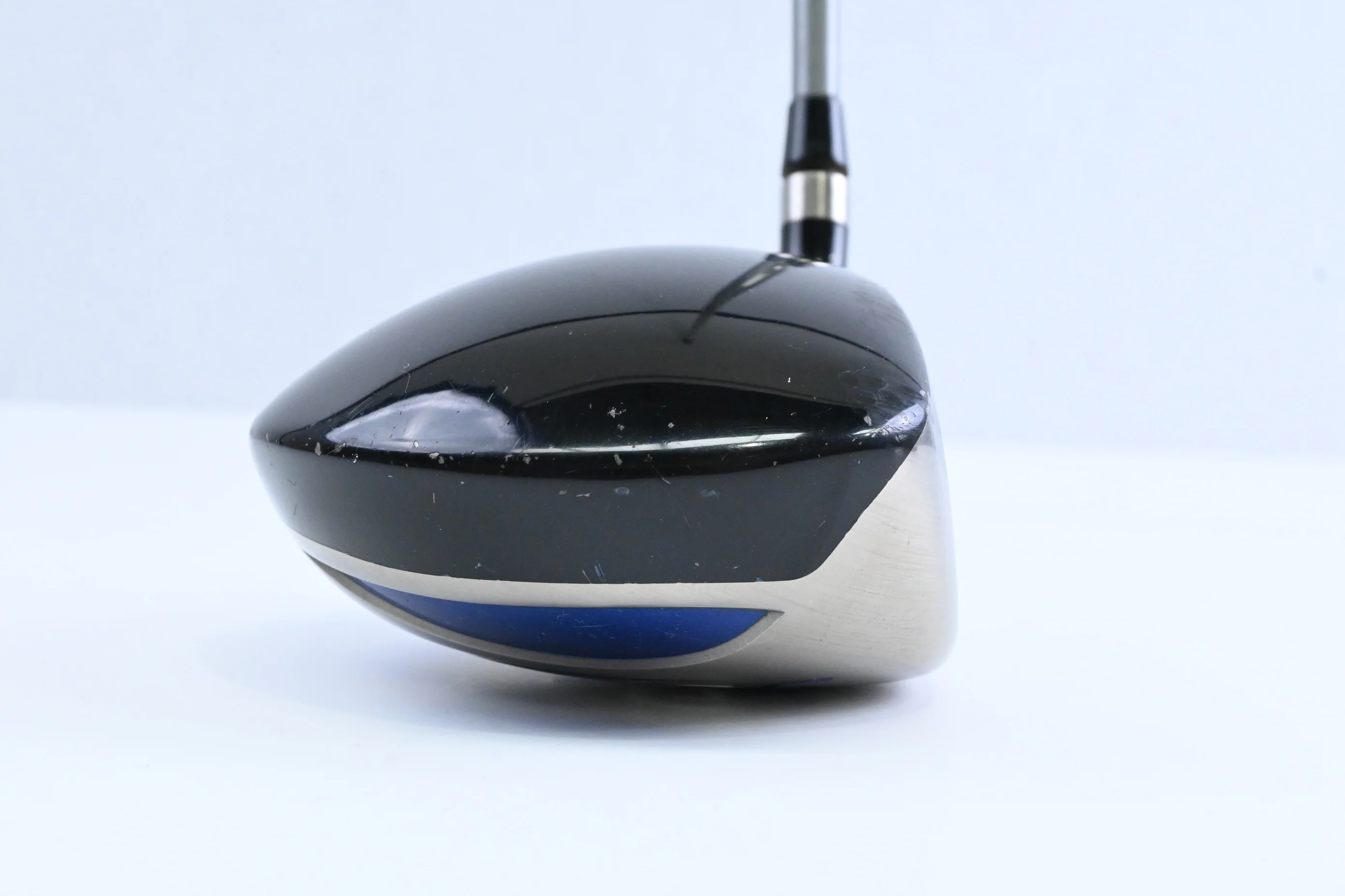 Ping G5 Driver / 12 Degree / Regular Flex Ping TFC 100 Shaft - Image 3