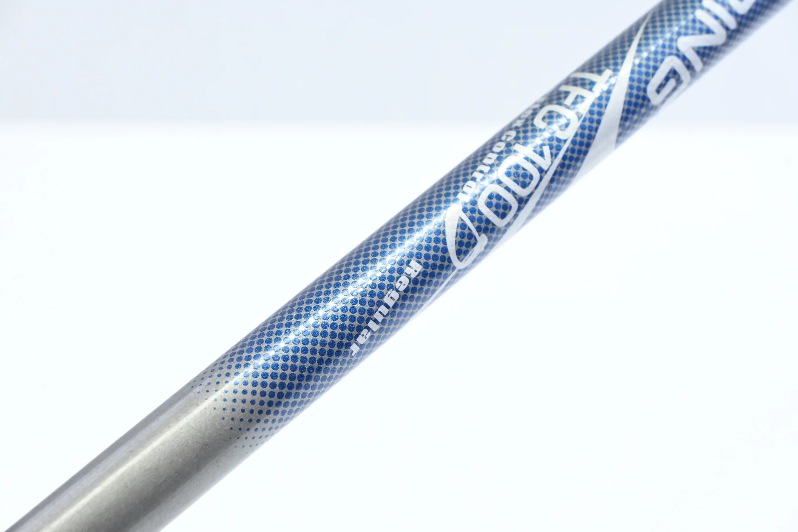 Ping G5 Driver / 12 Degree / Regular Flex Ping TFC 100 Shaft - Image 6