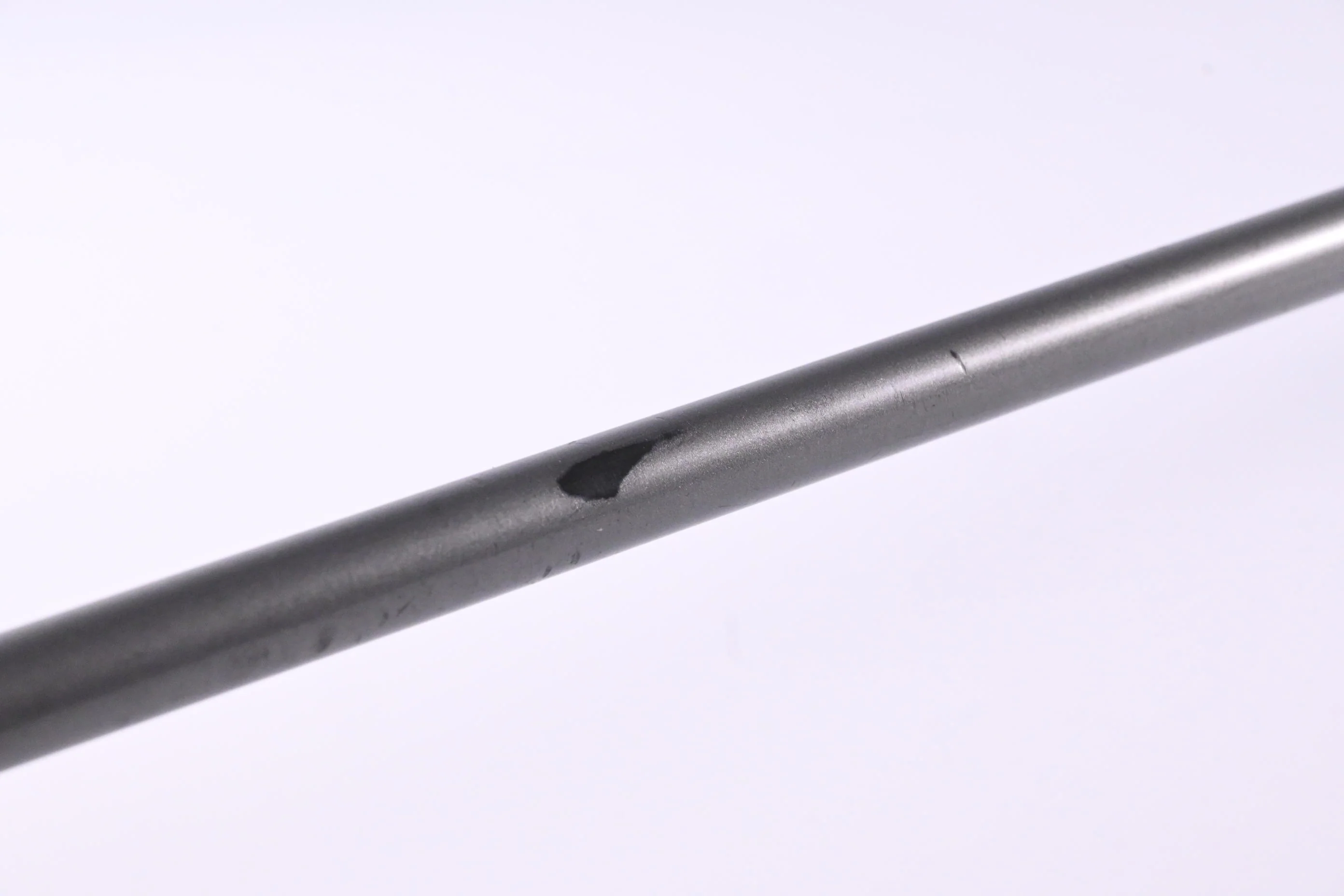 Ping G5 Driver / 10.5 Degree / Stiff Flex Ping TFC 100 D Shaft - Image 7
