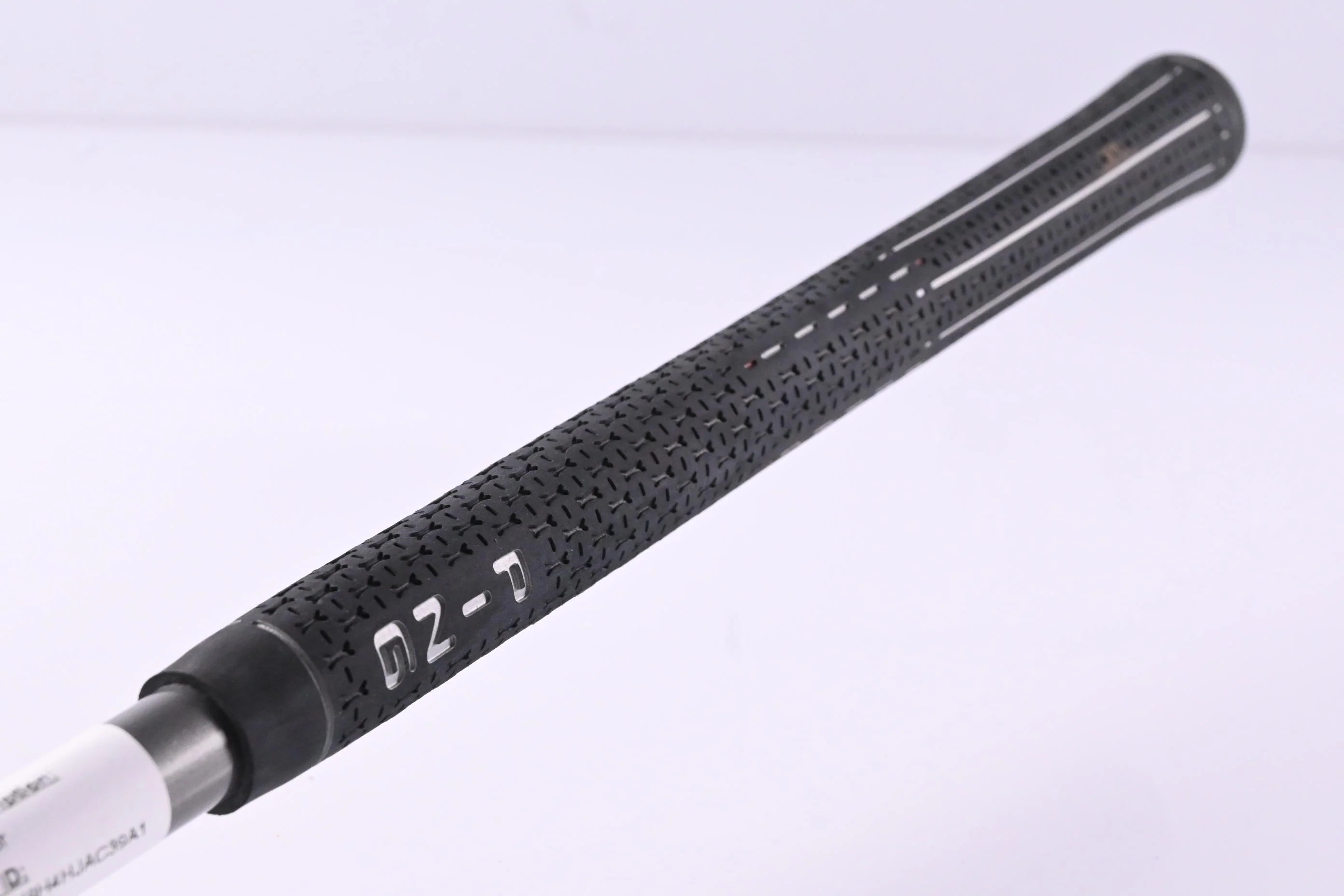 Ping G5 Driver / 10.5 Degree / Stiff Flex Ping TFC 100 D Shaft - Image 9