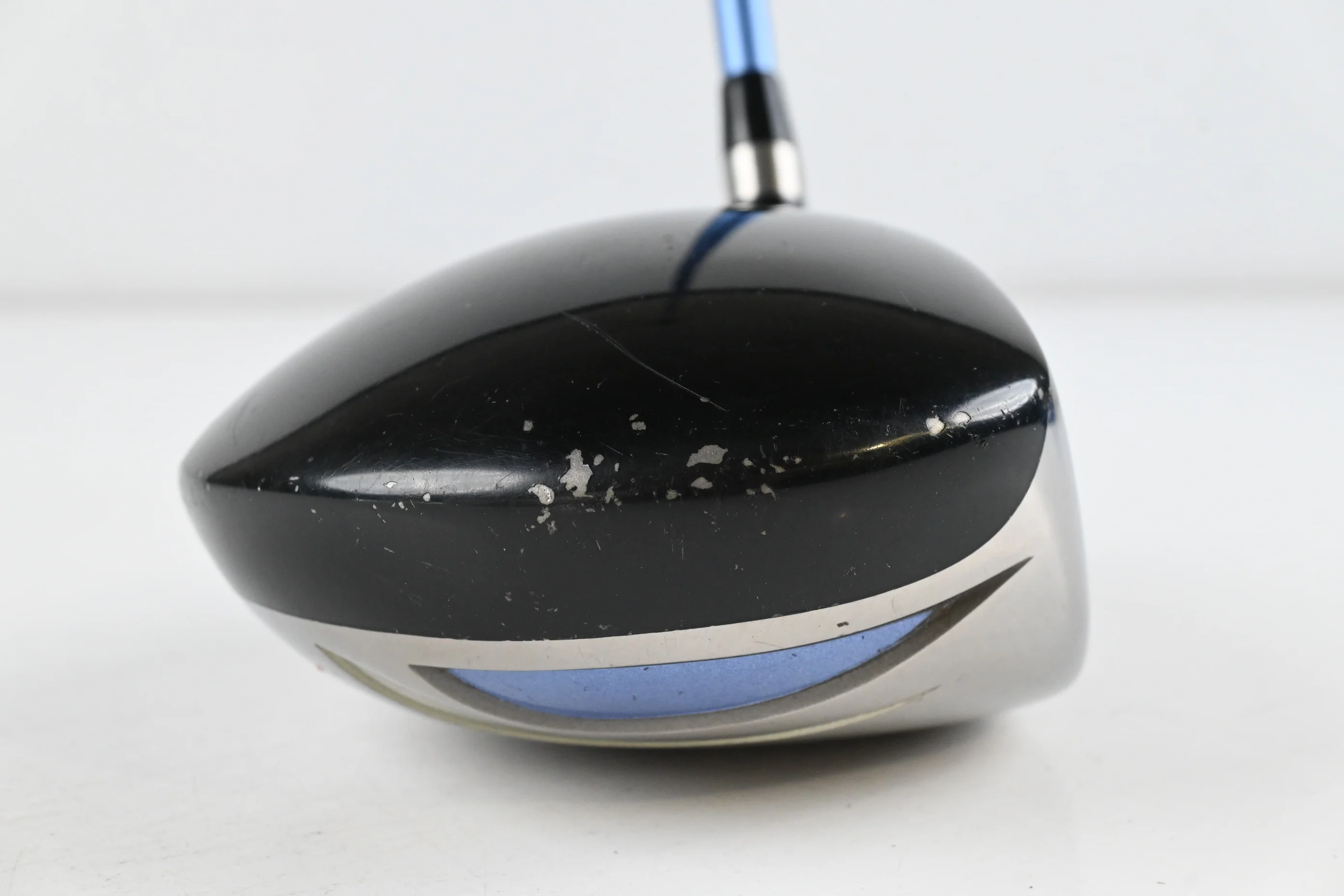 Ladies Ping G5 Driver / 14 Degree / Ladies Flex Ping ULT 50 Shaft - Image 3
