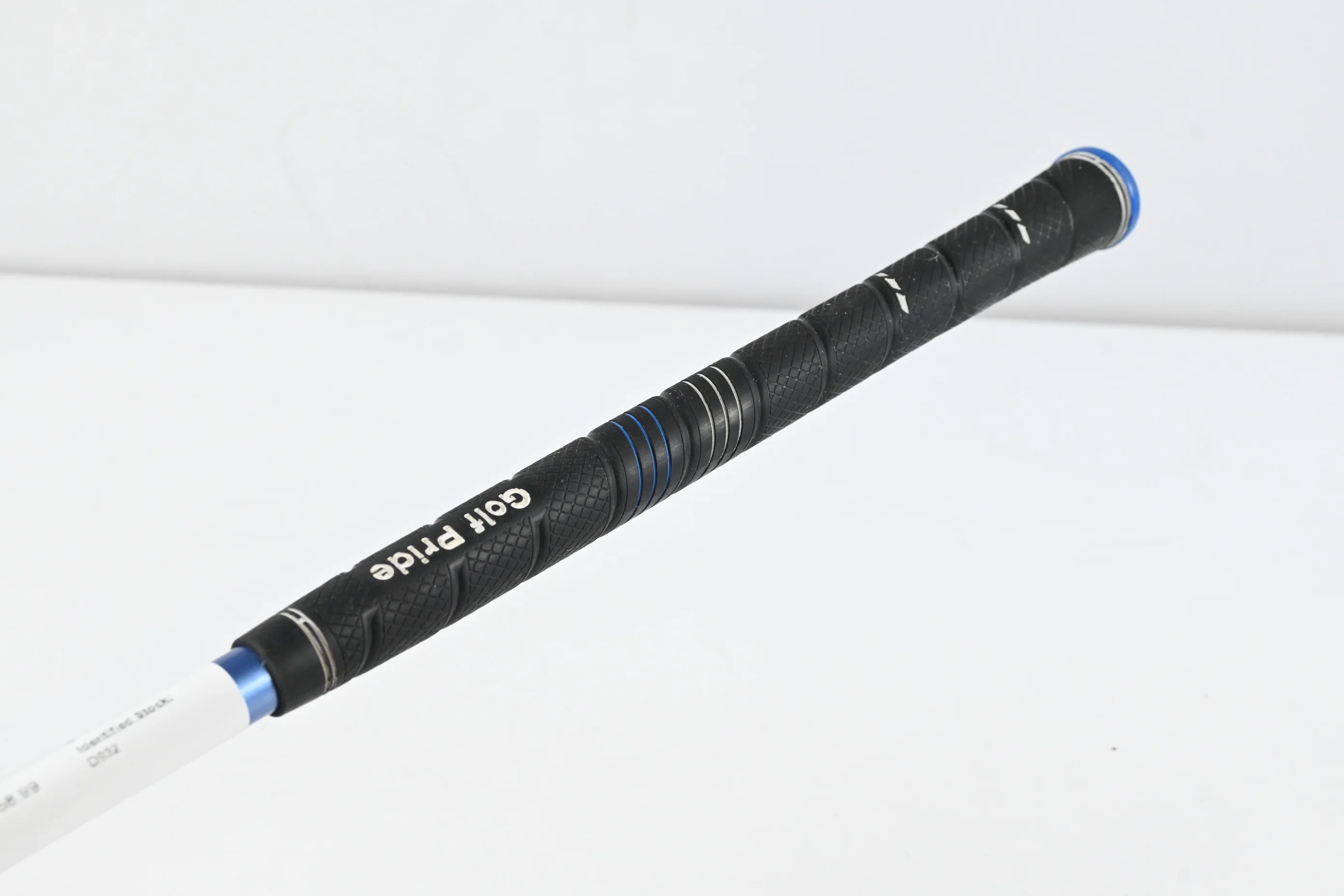 Ladies Ping G5 Driver / 14 Degree / Ladies Flex Ping ULT 50 Shaft - Image 8