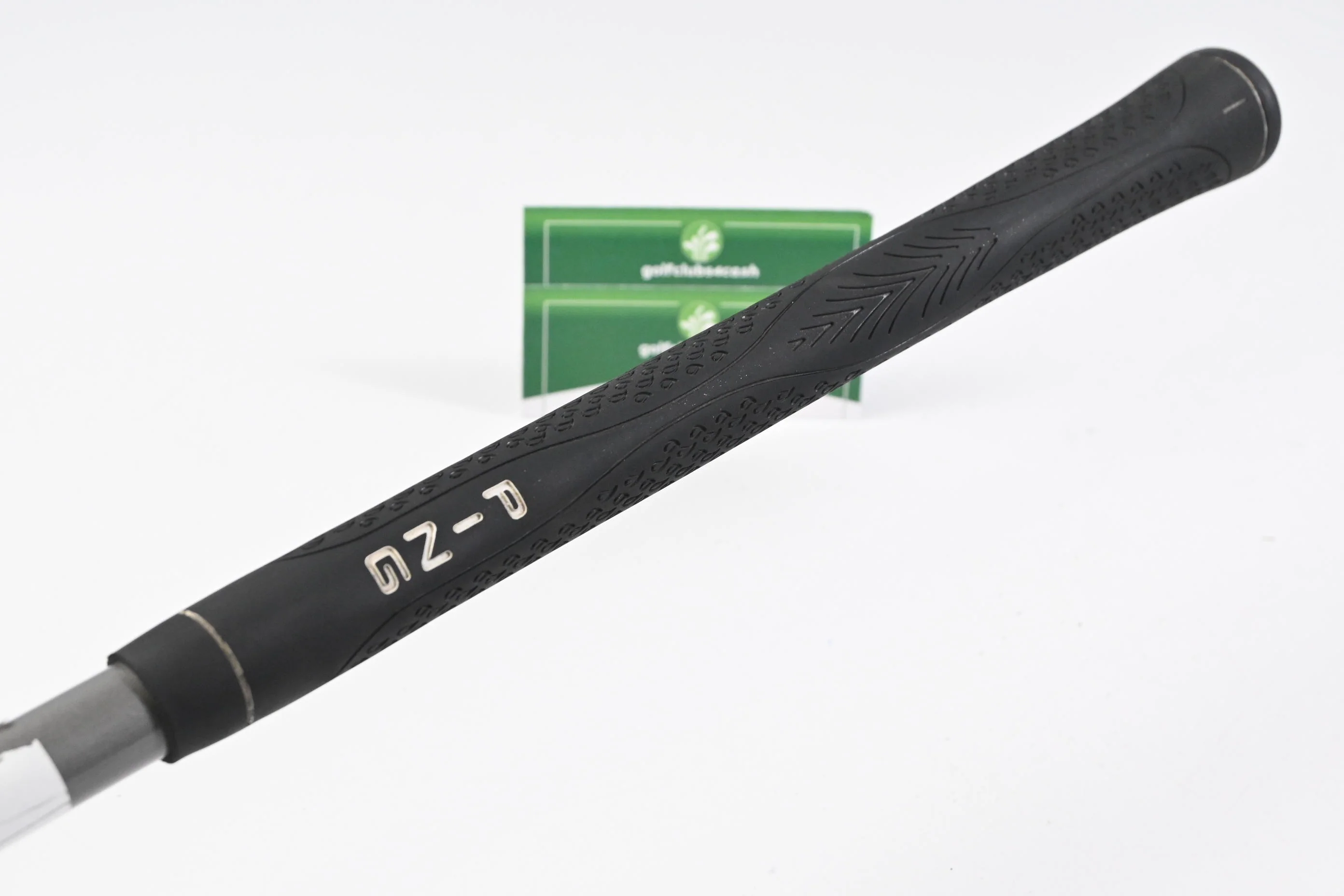 Ping G5 #3 Wood / 15 Degree / Regular Flex Ping TFC 100 Shaft - Image 9