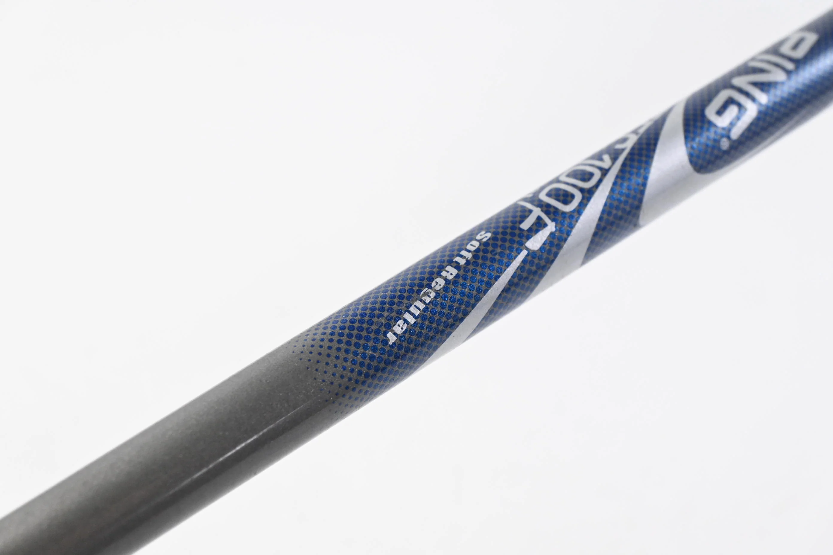 Ping G5 #3 Wood / 15 Degree / Senior Flex Ping TFC 100 Shaft - Image 7