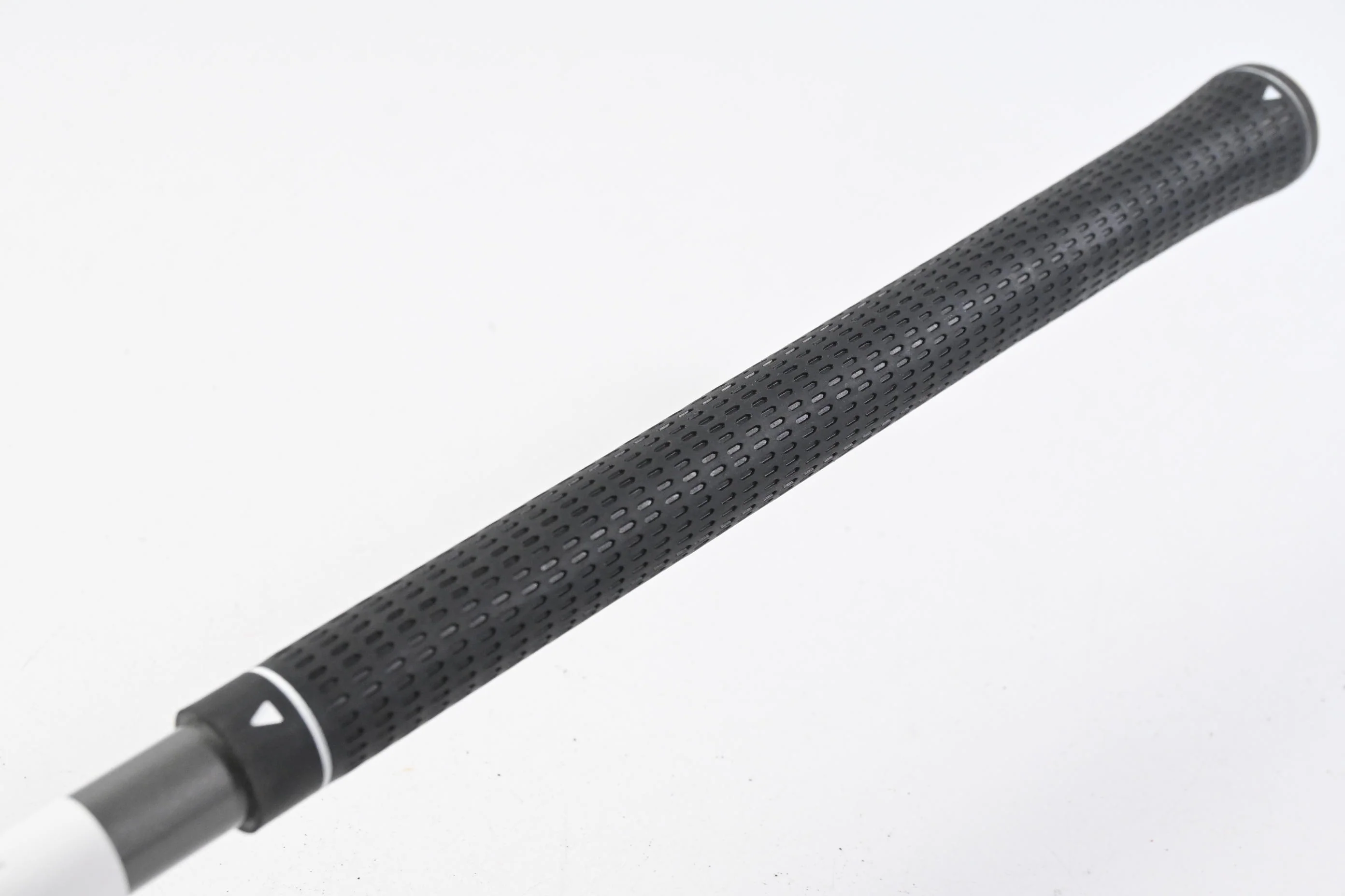 Ping G5 #3 Wood / 15 Degree / Senior Flex Ping TFC 100 Shaft - Image 9