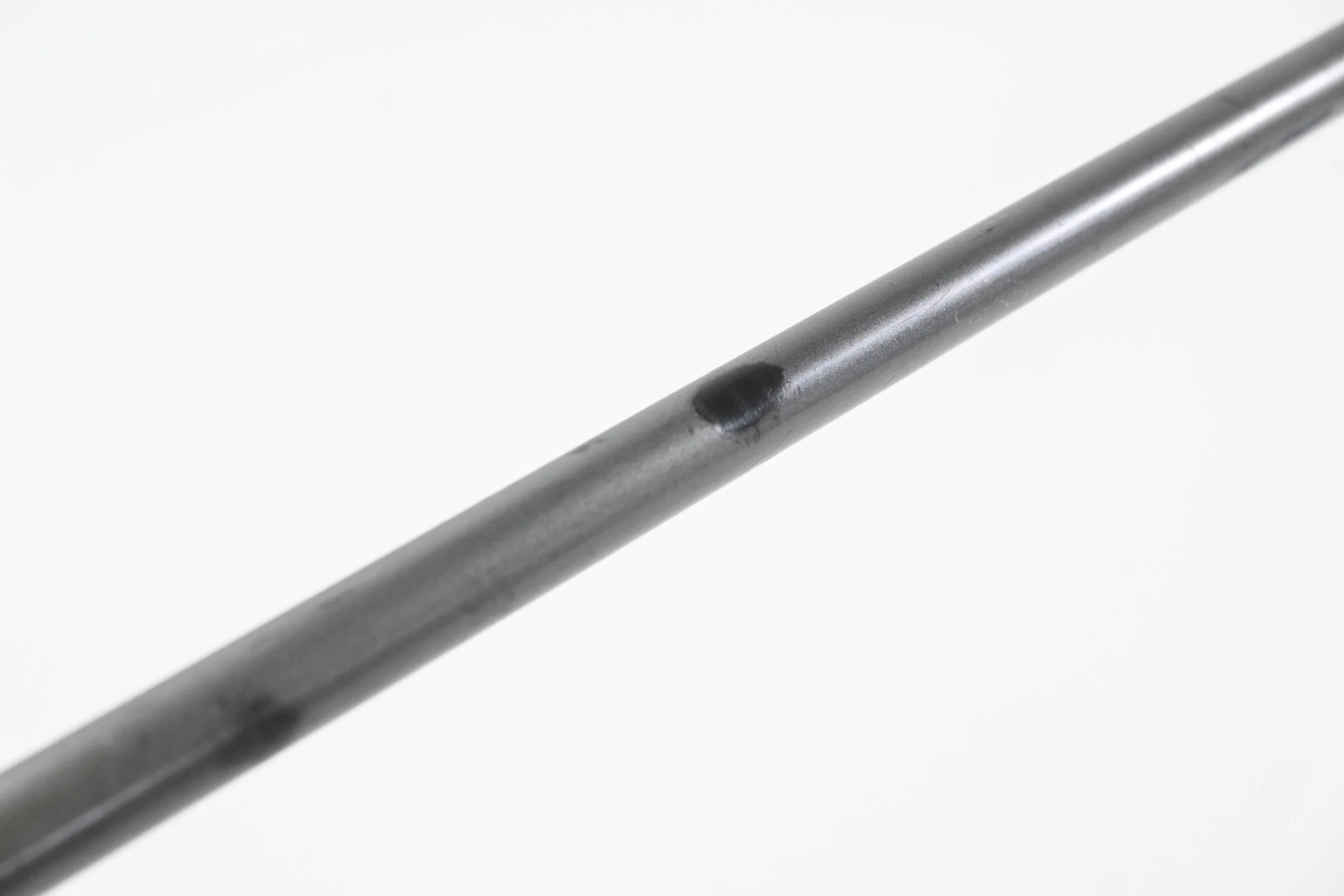 Ping G5 #3 Wood / 15 Degree / Regular Flex Ping TFC 100 Shaft - Image 6