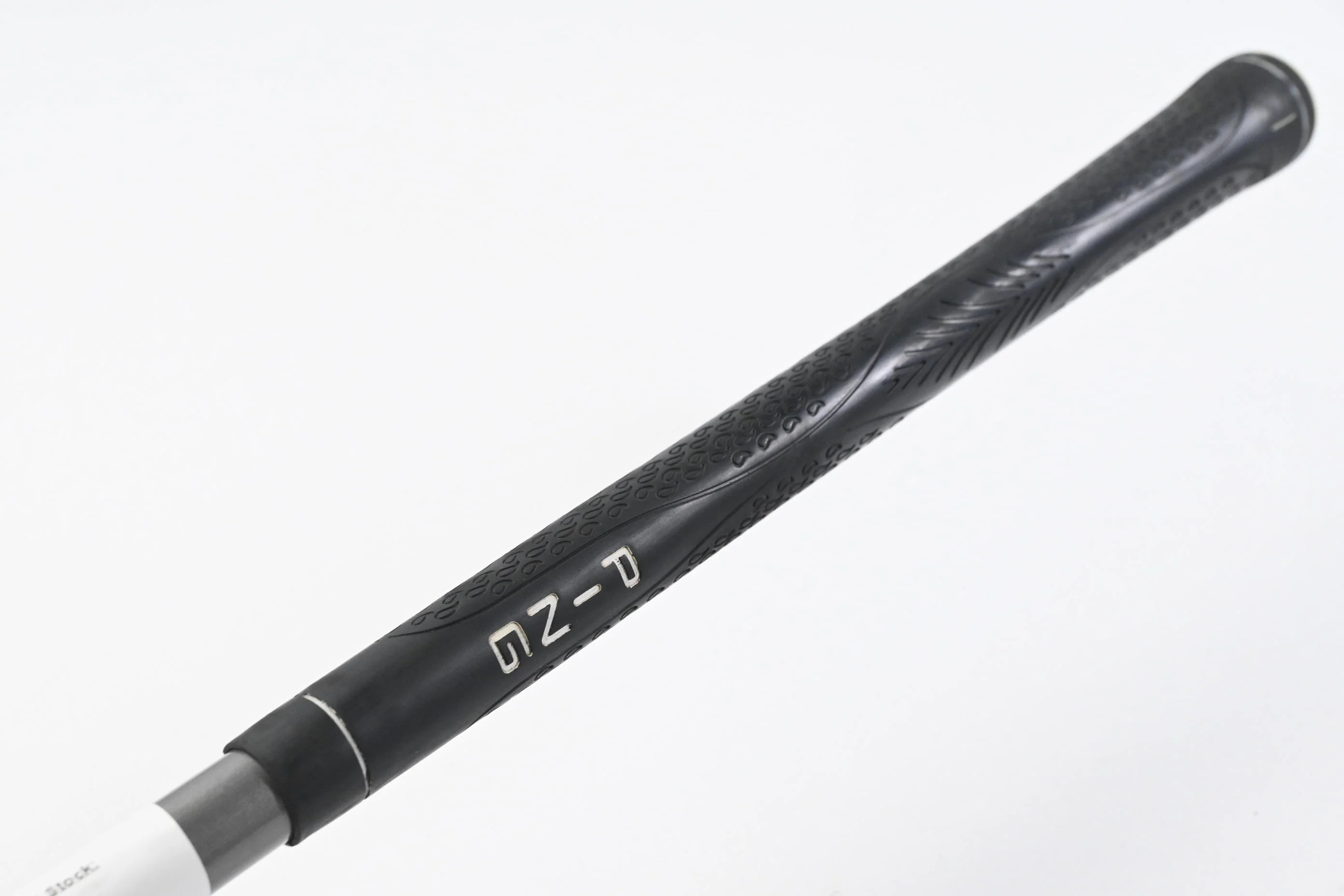 Ping G5 #3 Wood / 15 Degree / Regular Flex Ping TFC 100 Shaft - Image 9