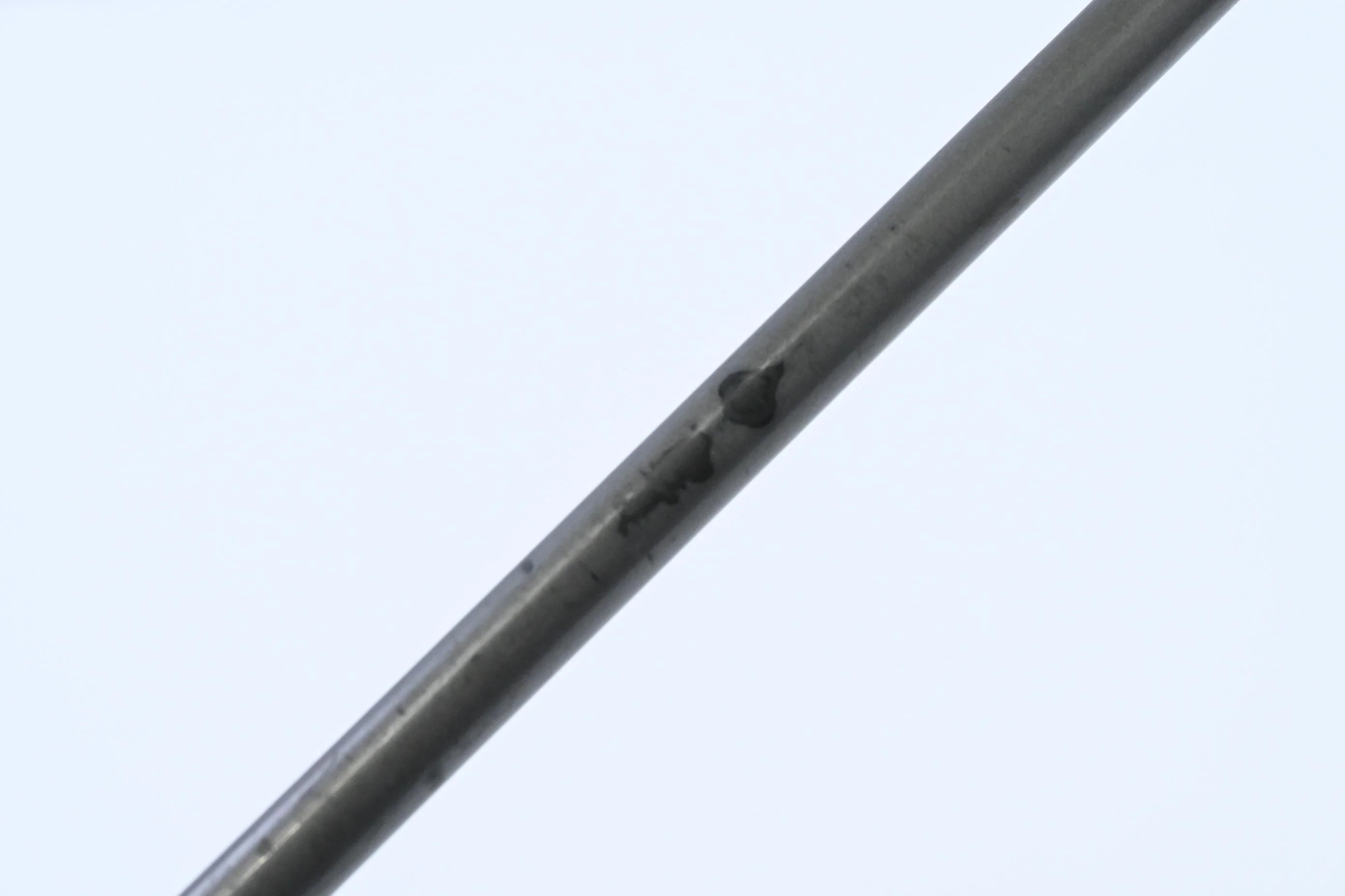 Ping G5 #3 Wood / 15 Degree / Regular Flex Ping TFC 100 Shaft - Image 7