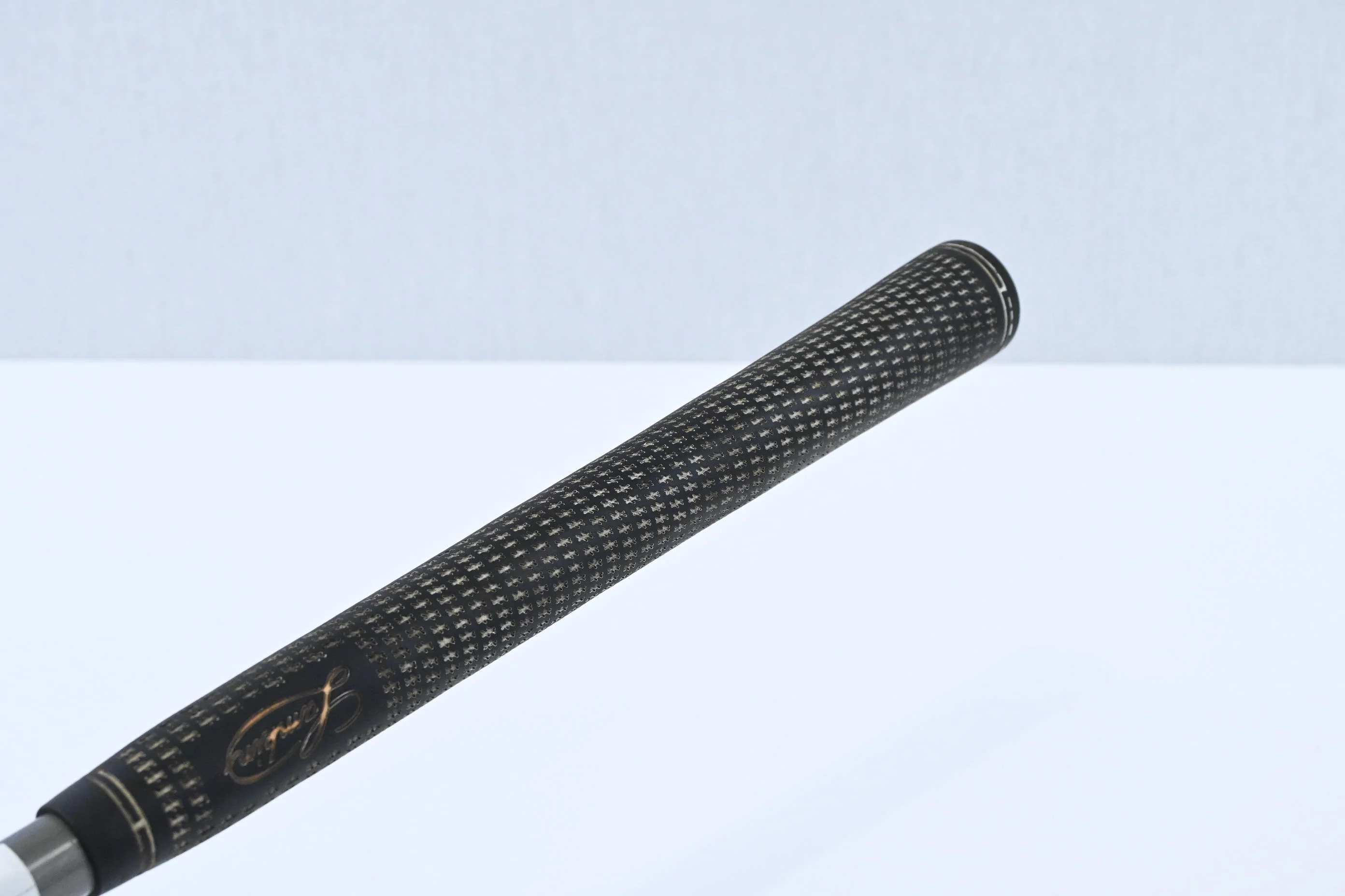Ping G5 #3 Wood / 15 Degree / Regular Flex Ping TFC 100 Shaft - Image 9