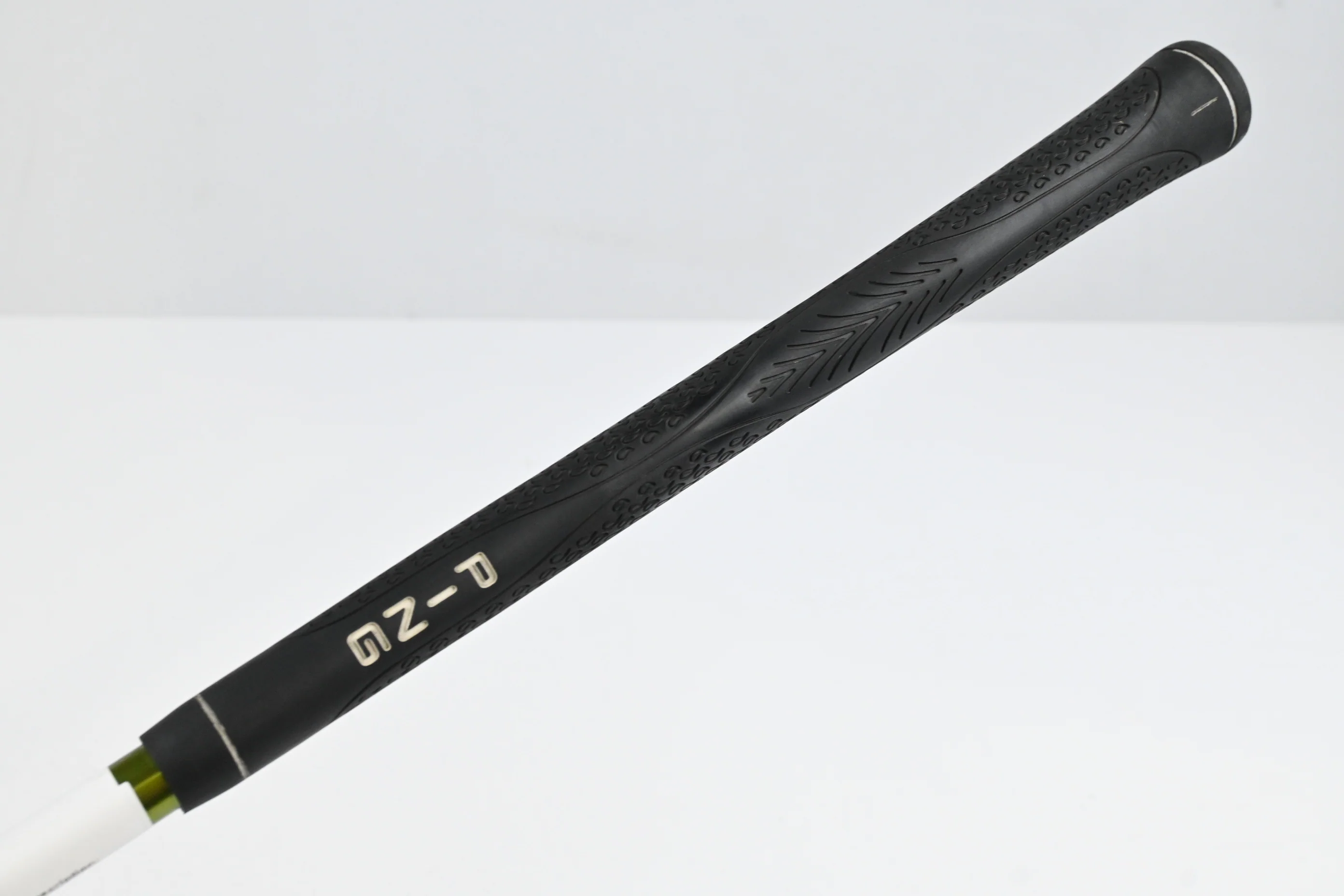 Ping G5 #3 Wood / 15 Degree / Stiff Flex Aldila NV Green 75 Shaft - Image 8