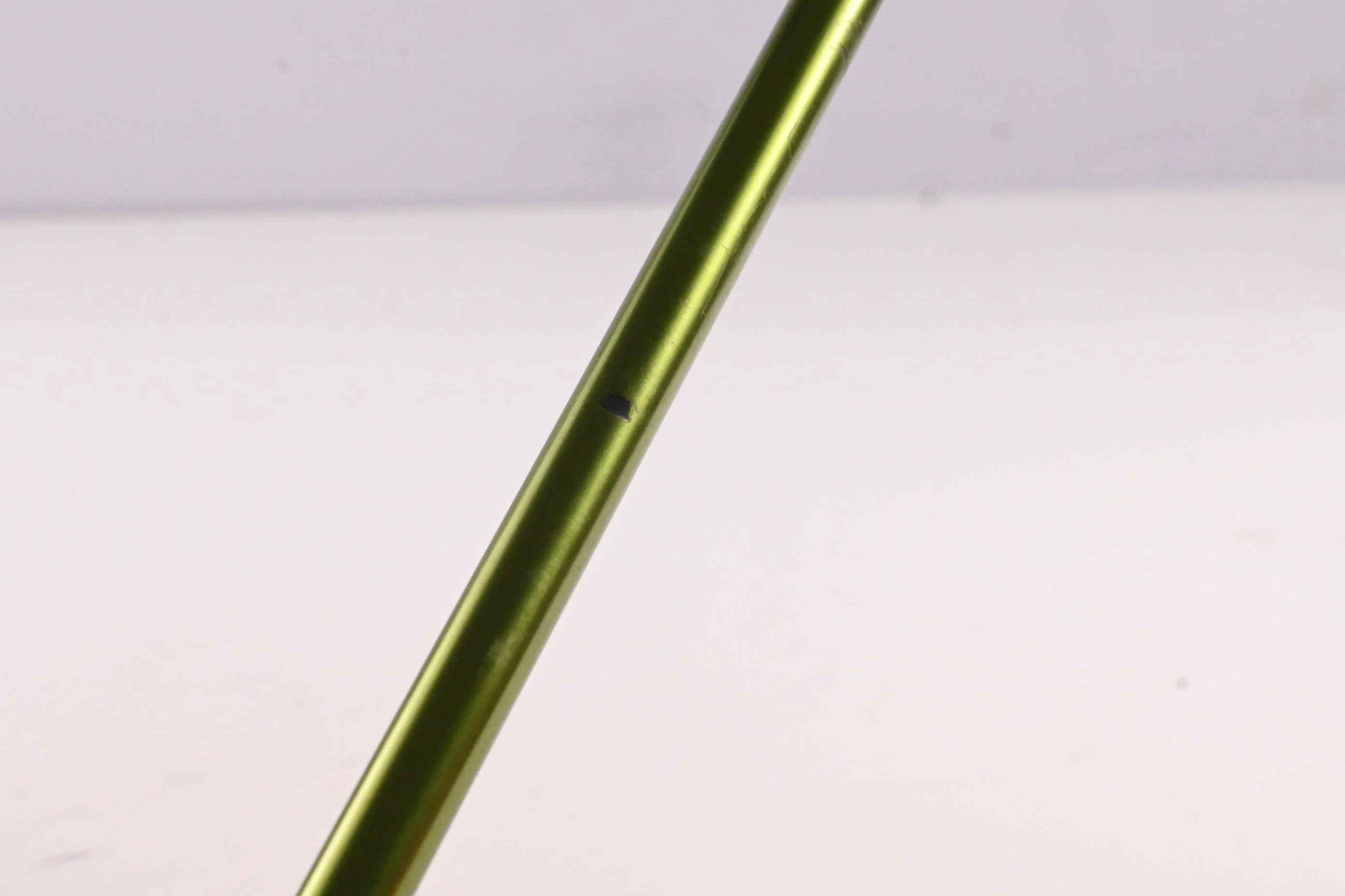 Ping G5 #3 Wood / 13 Degree / Stiff Flex Aldila NV Green 75 Shaft - Image 6