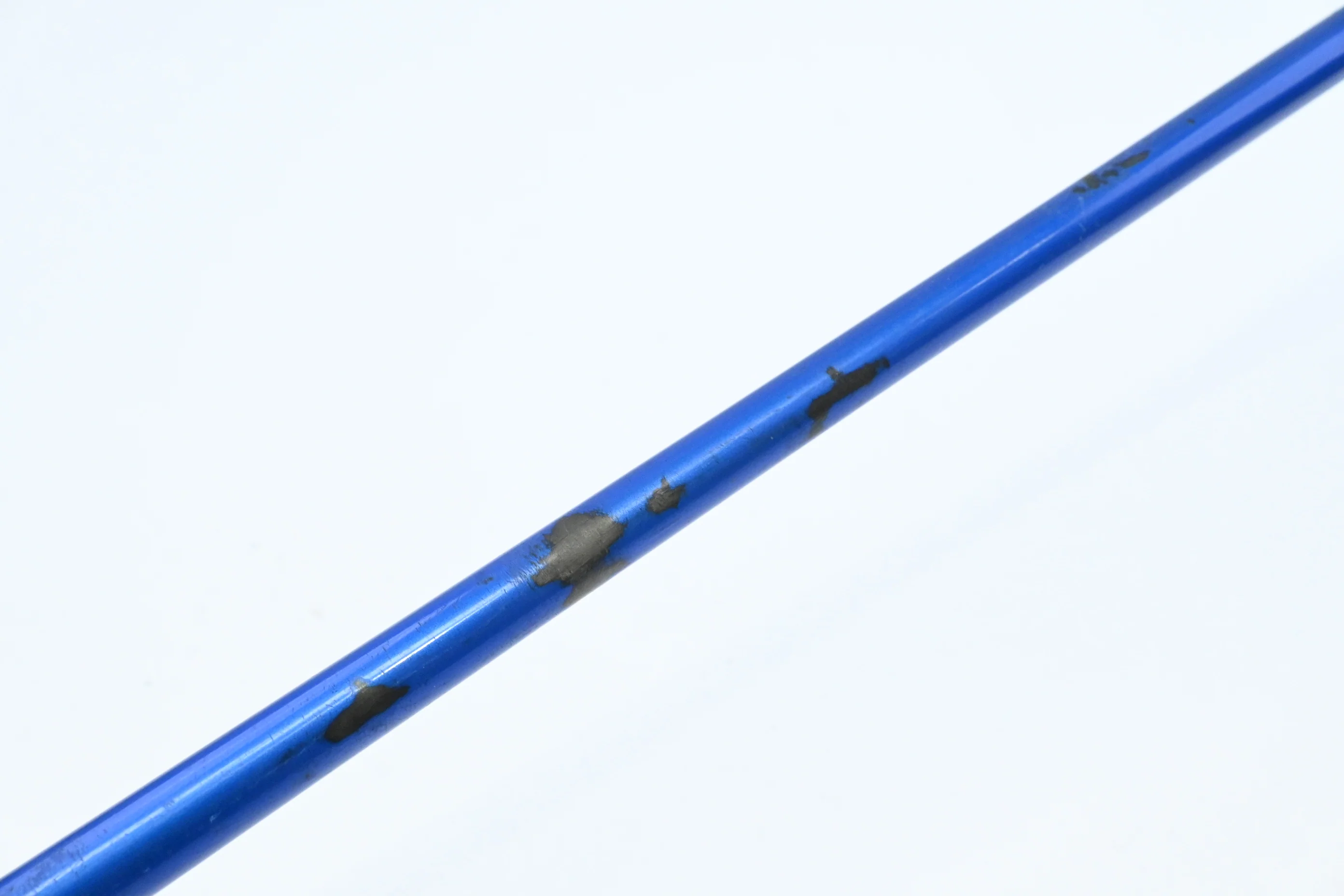 Ping G5 #3 Wood / 15 Degree / Stiff Flex Grafalloy ProLaunch Blue 75 Shaft - Image 7
