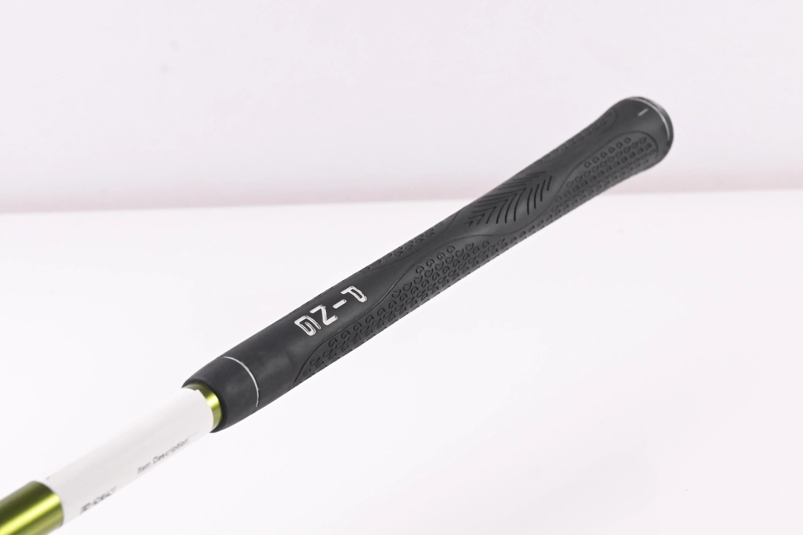 Ping G5 #3 Wood / 15 Degree / Stiff Flex Aldila NV Green 75 Shaft - Image 8