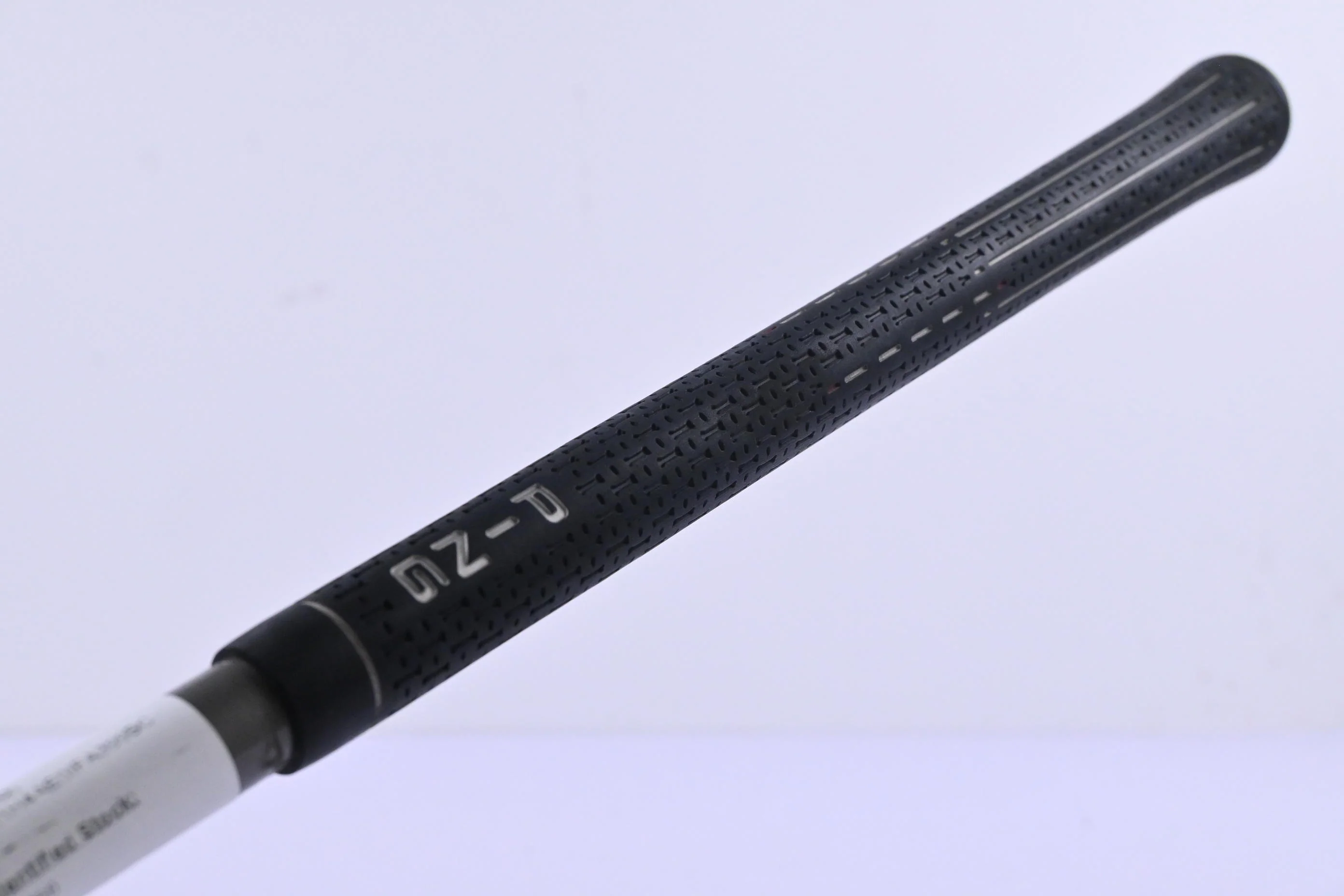 Left Hand Ping G5 #5 Wood / 18 Degree / Senior Flex Ping TFC 100 F Shaft - Image 8