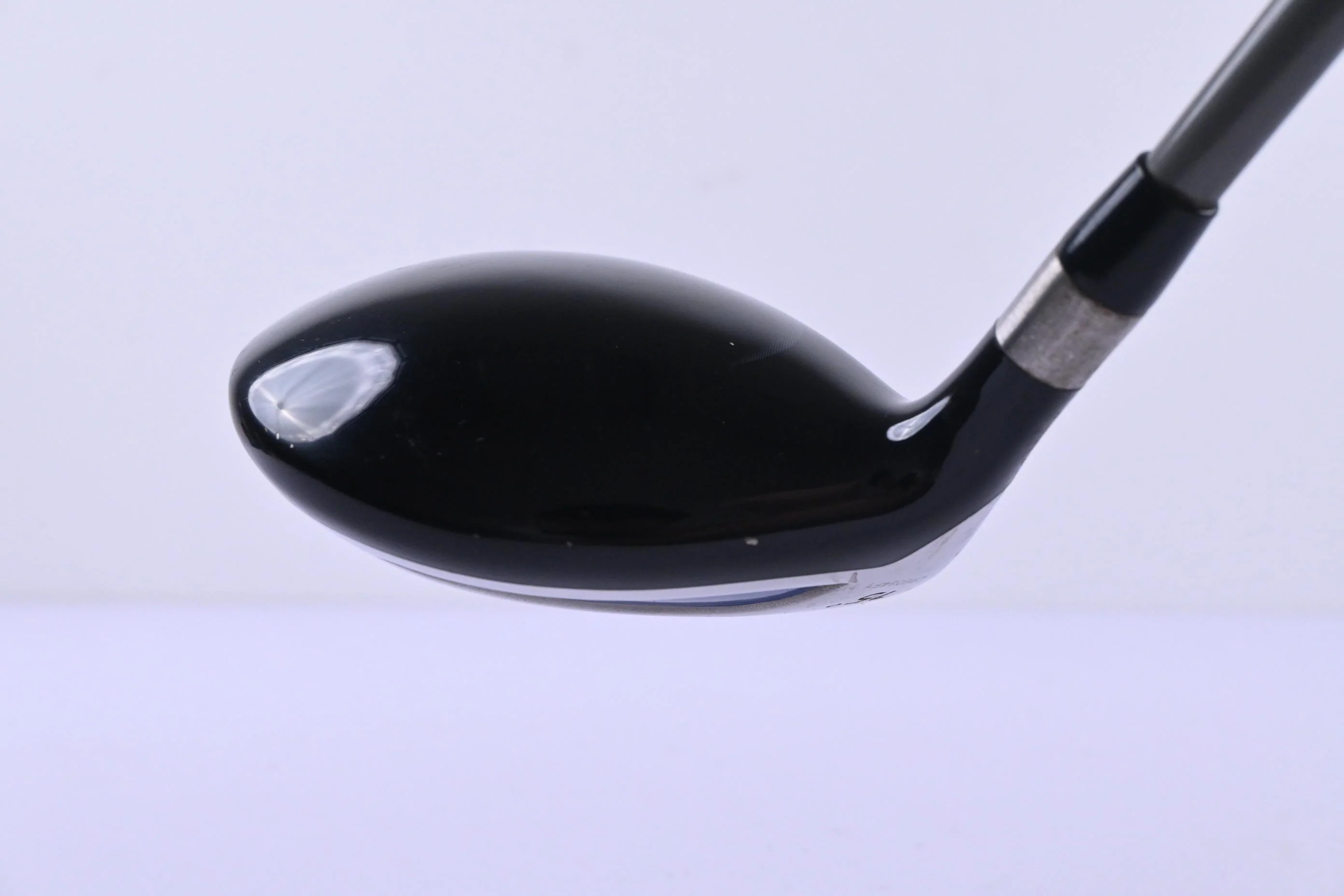 Left Hand Ping G5 #3 Wood / 15 Degree / Senior Flex Ping TFC 100 F Shaft - Image 5