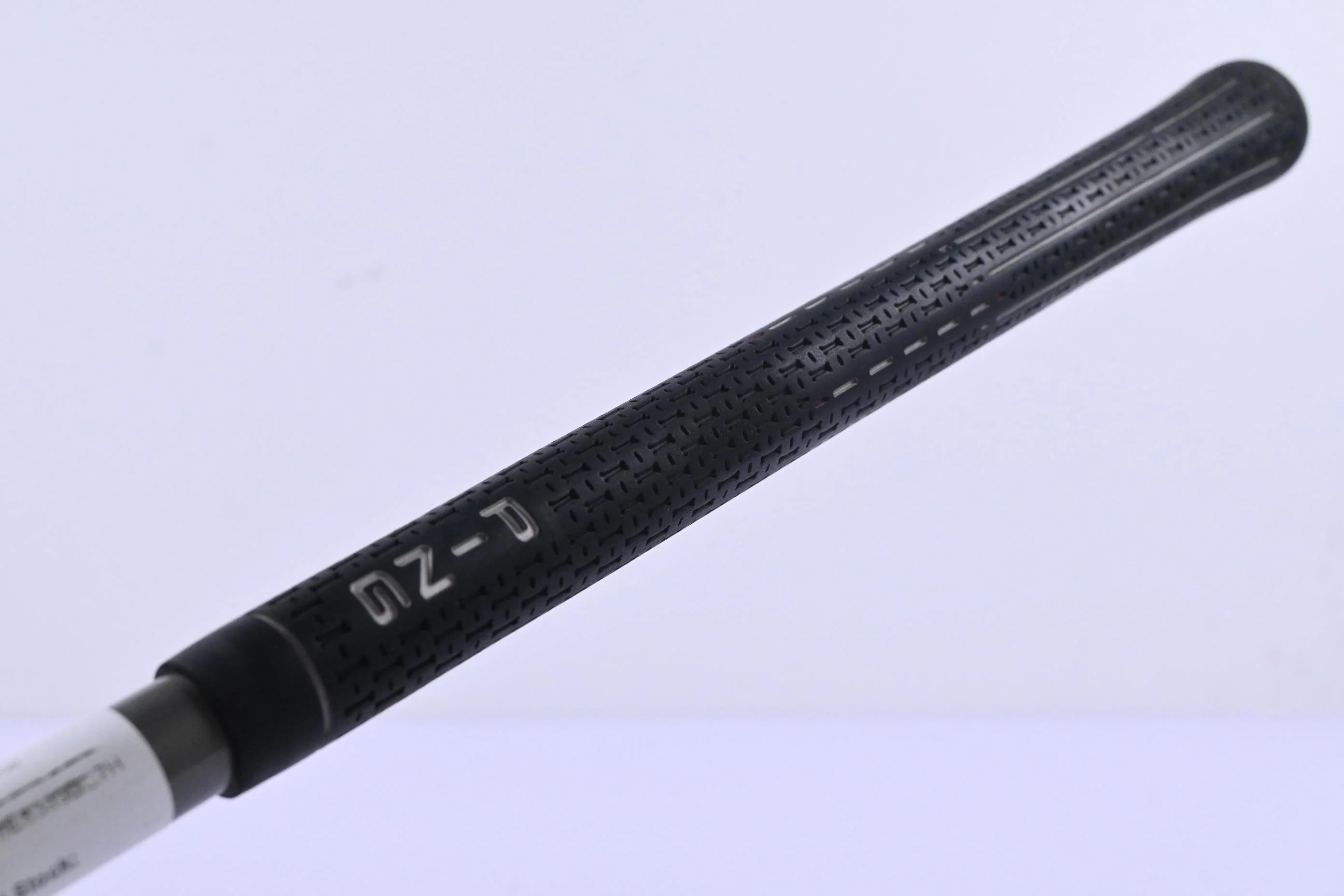 Left Hand Ping G5 #3 Wood / 15 Degree / Senior Flex Ping TFC 100 F Shaft - Image 8
