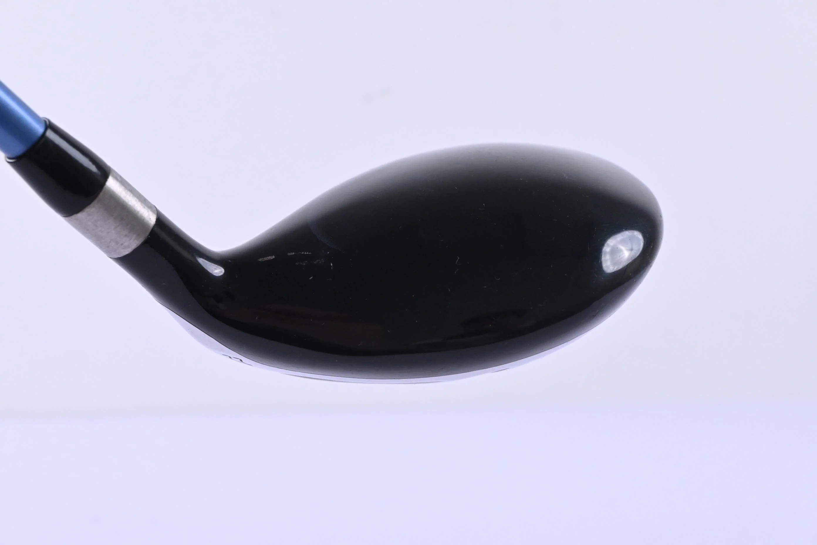 Ladies Ping G5 #5 Wood / 22 Degree / Ladies Flex Ping ULT 50F Shaft - Image 5