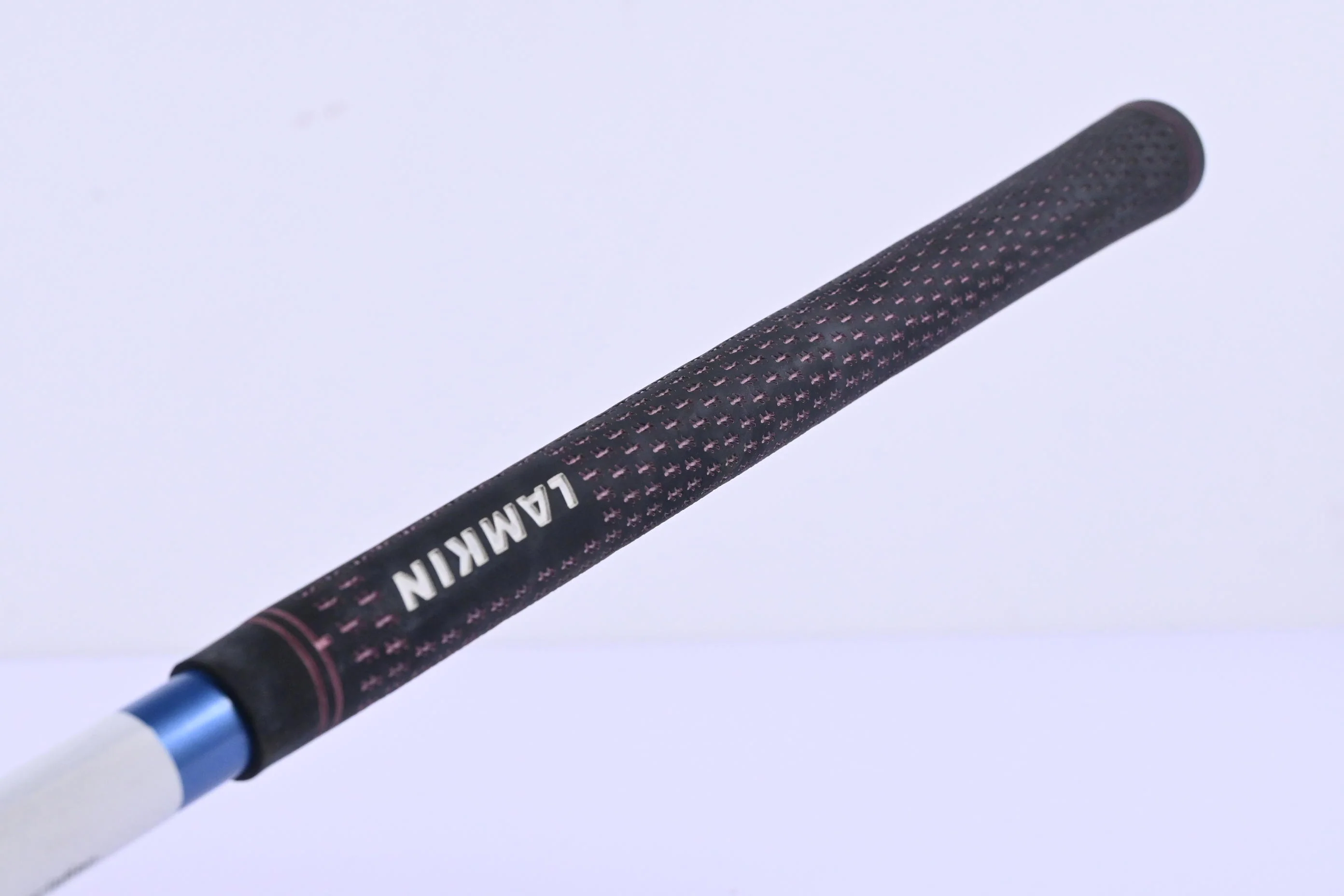 Ladies Ping G5 #5 Wood / 22 Degree / Ladies Flex Ping ULT 50F Shaft - Image 8