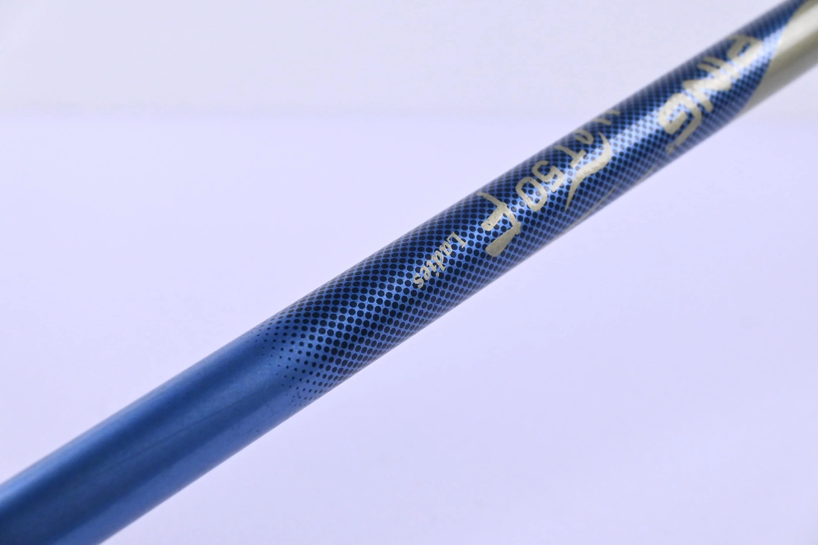 Ladies Ping G5 #3 Wood / 18 Degree / Ladies Flex Ping ULT 50F Shaft - Image 6