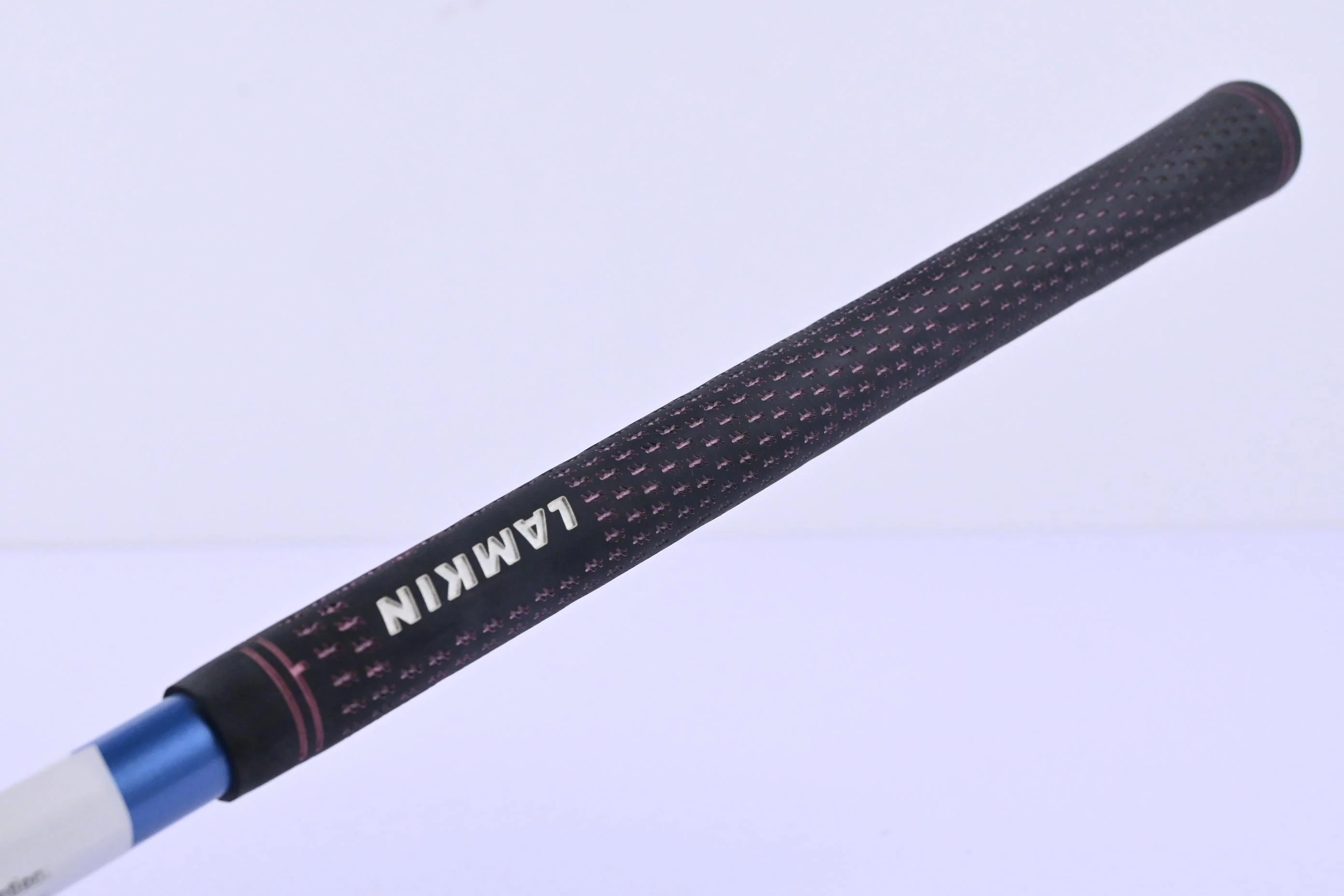 Ladies Ping G5 #3 Wood / 18 Degree / Ladies Flex Ping ULT 50F Shaft - Image 8