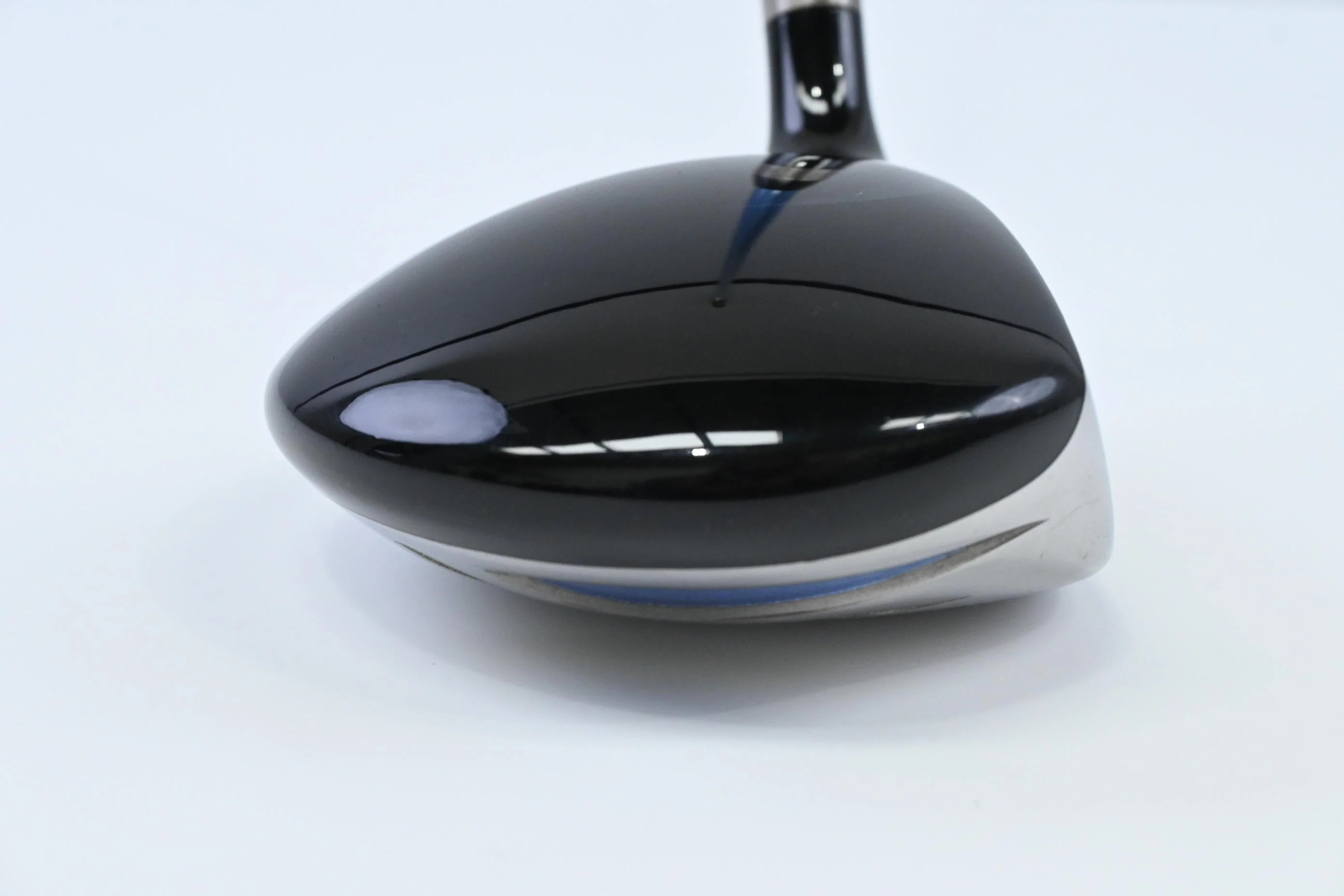 Ladies Ping G5 #3 Wood / 18 Degree / Ladies Flex Ping ULT 50 Shaft - Image 3