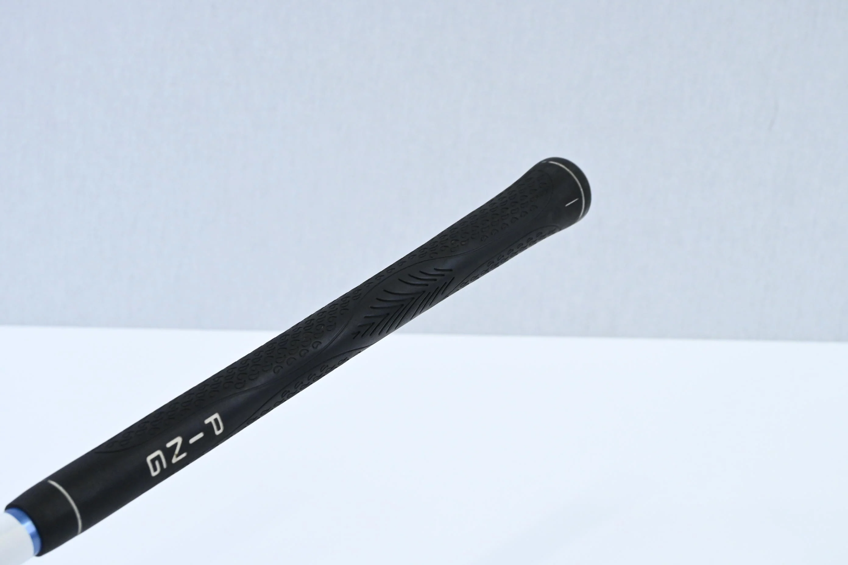 Ladies Ping G5 #3 Wood / 18 Degree / Ladies Flex Ping ULT 50 Shaft - Image 8